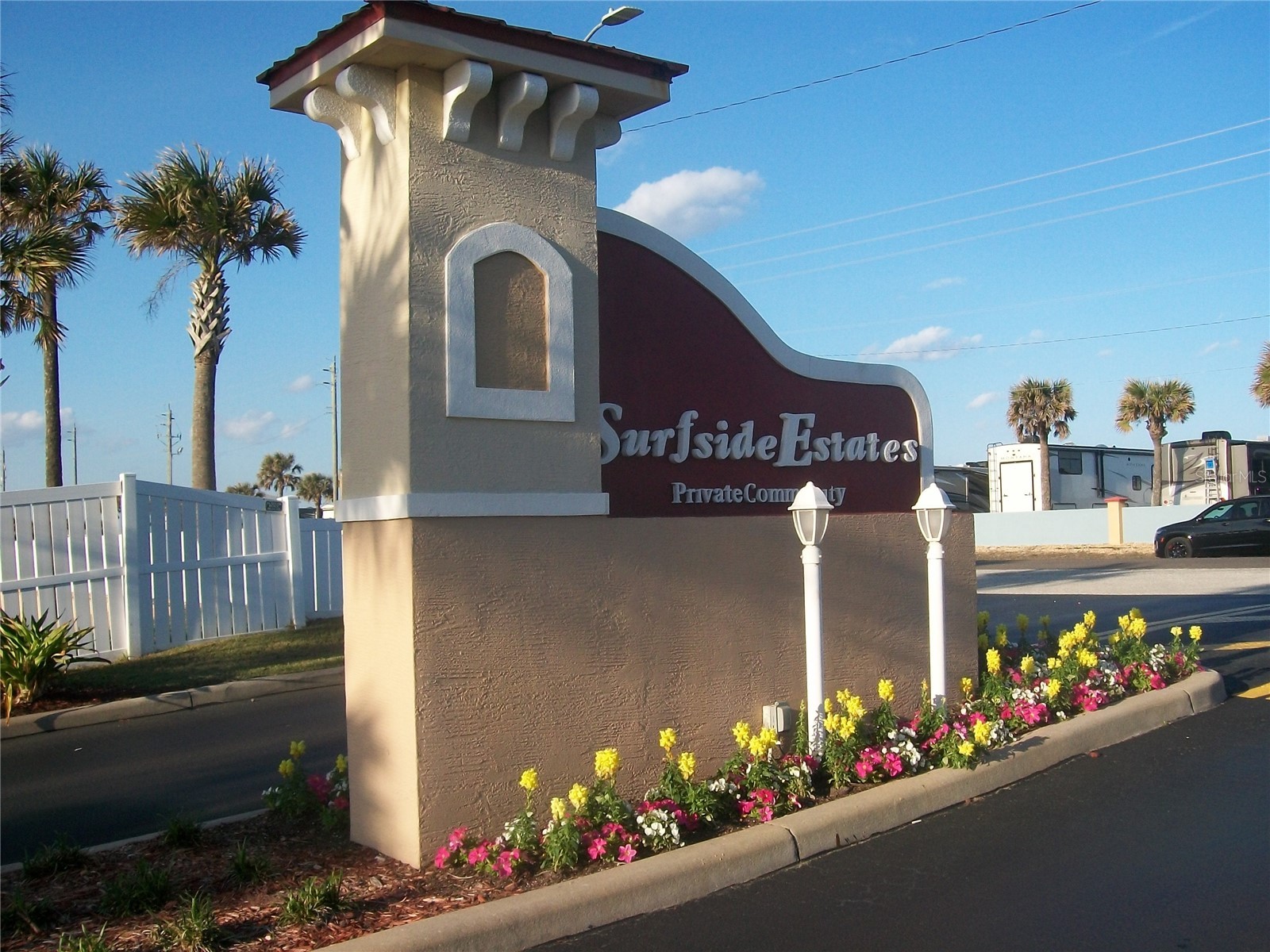 27 Windward Drive Flagler Beach FL 32136 FC317341 image44