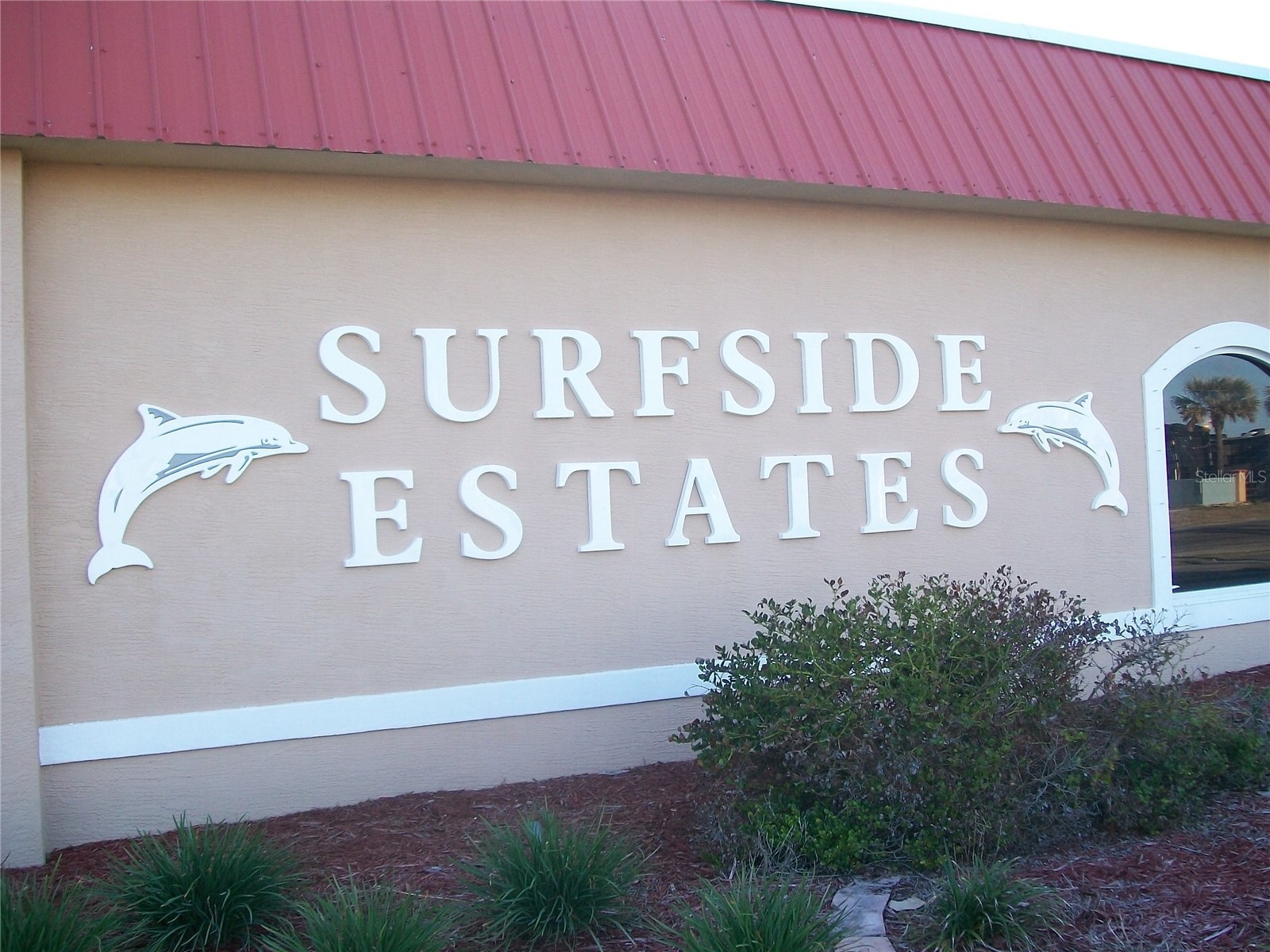 27 Windward Drive Flagler Beach FL 32136 FC317341 image46