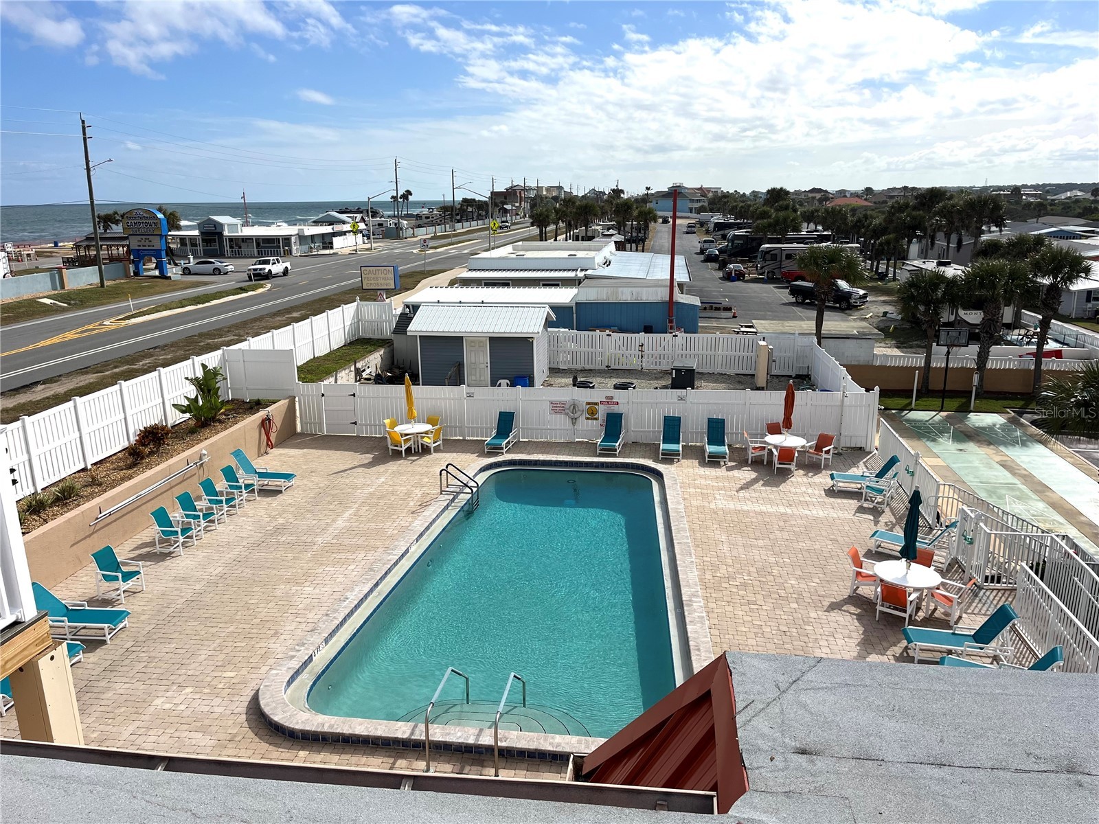 27 Windward Drive Flagler Beach FL 32136 FC317341 image47