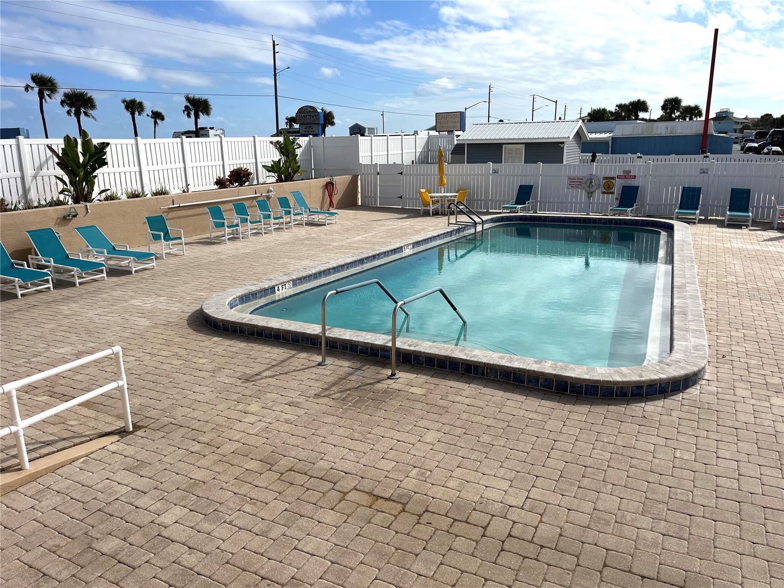 27 Windward Drive Flagler Beach FL 32136 FC317341 image48
