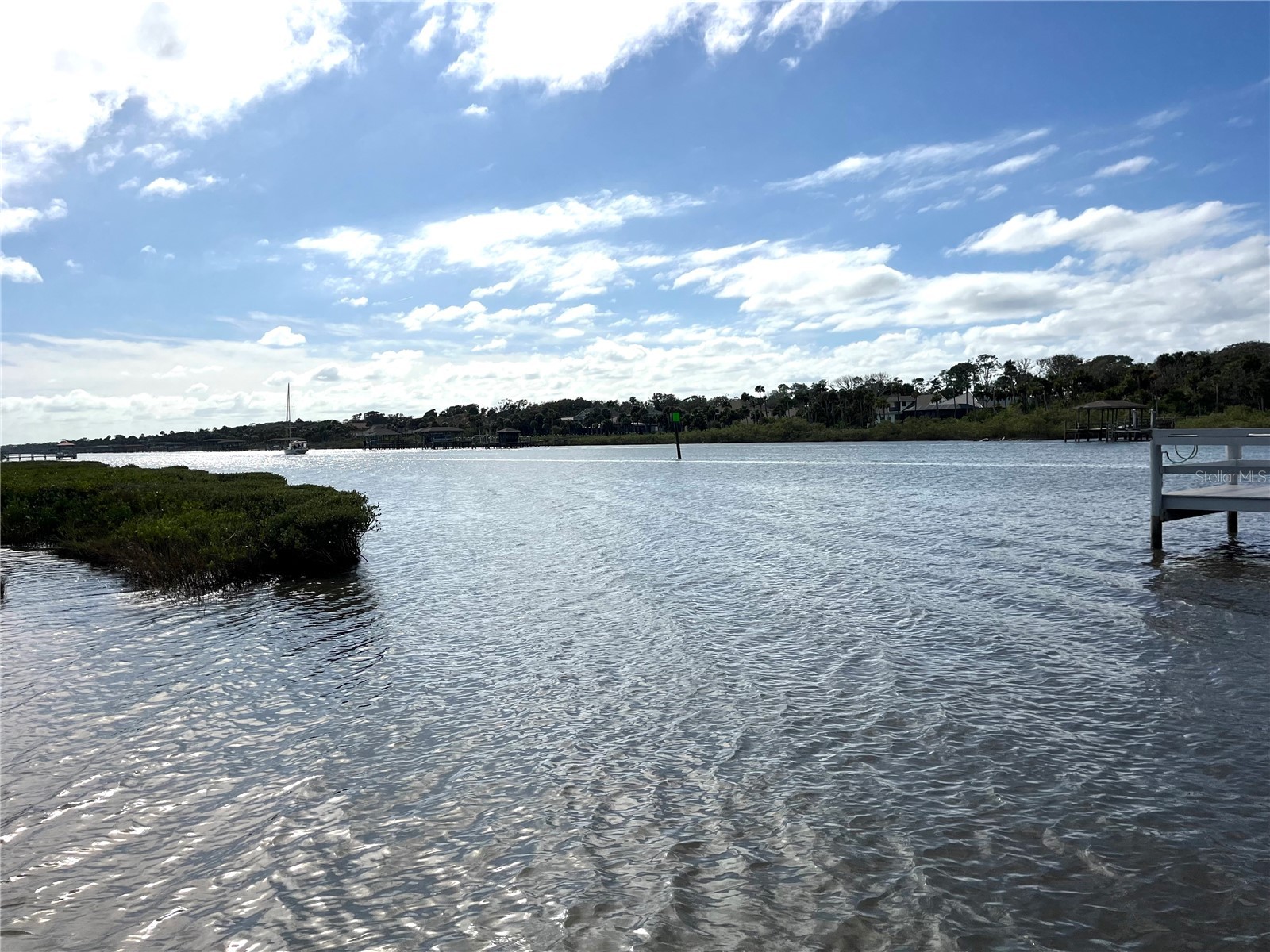 27 Windward Drive Flagler Beach FL 32136 FC317341 image49