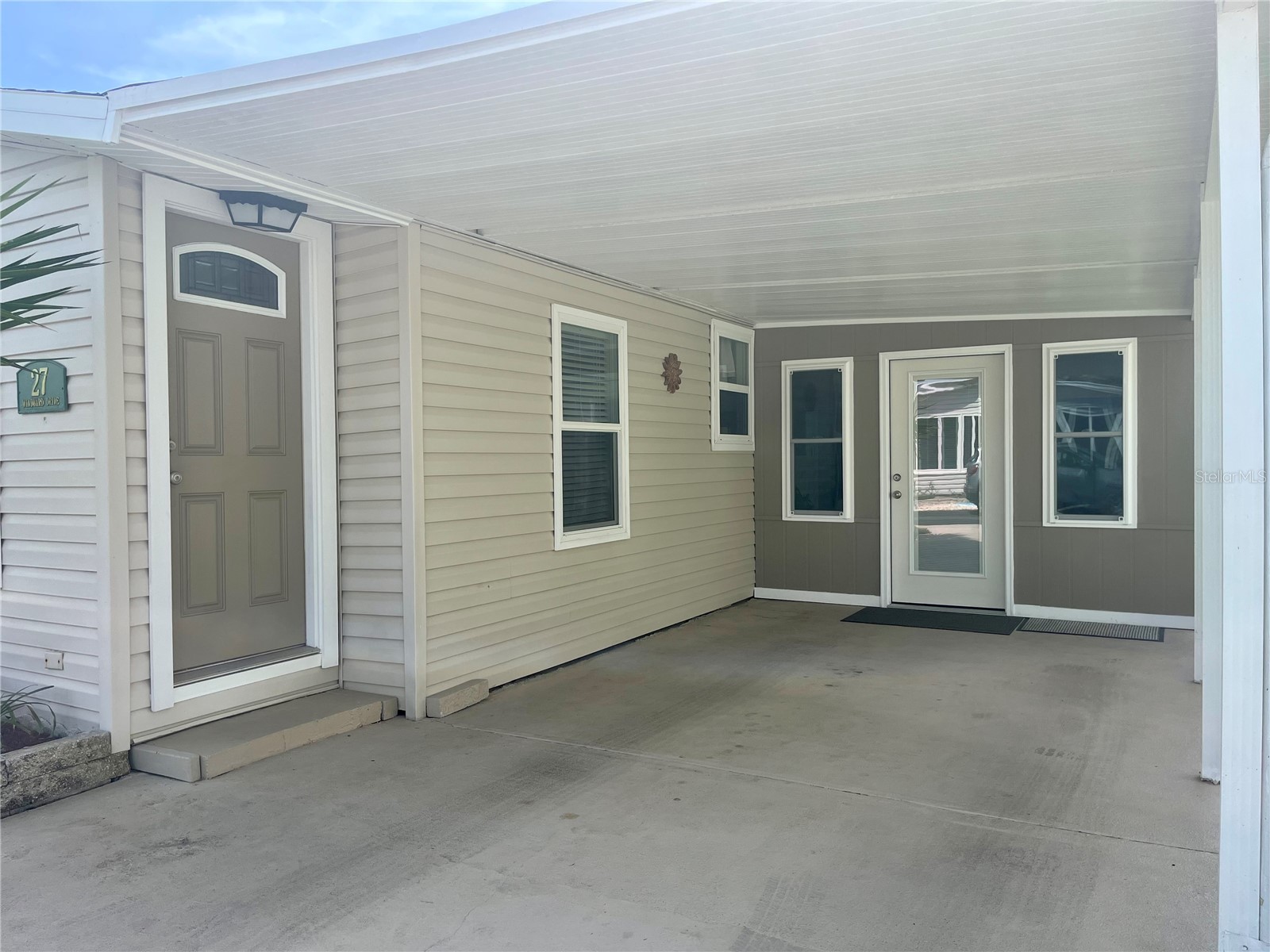 27 Windward Drive Flagler Beach FL 32136 FC317341 image5
