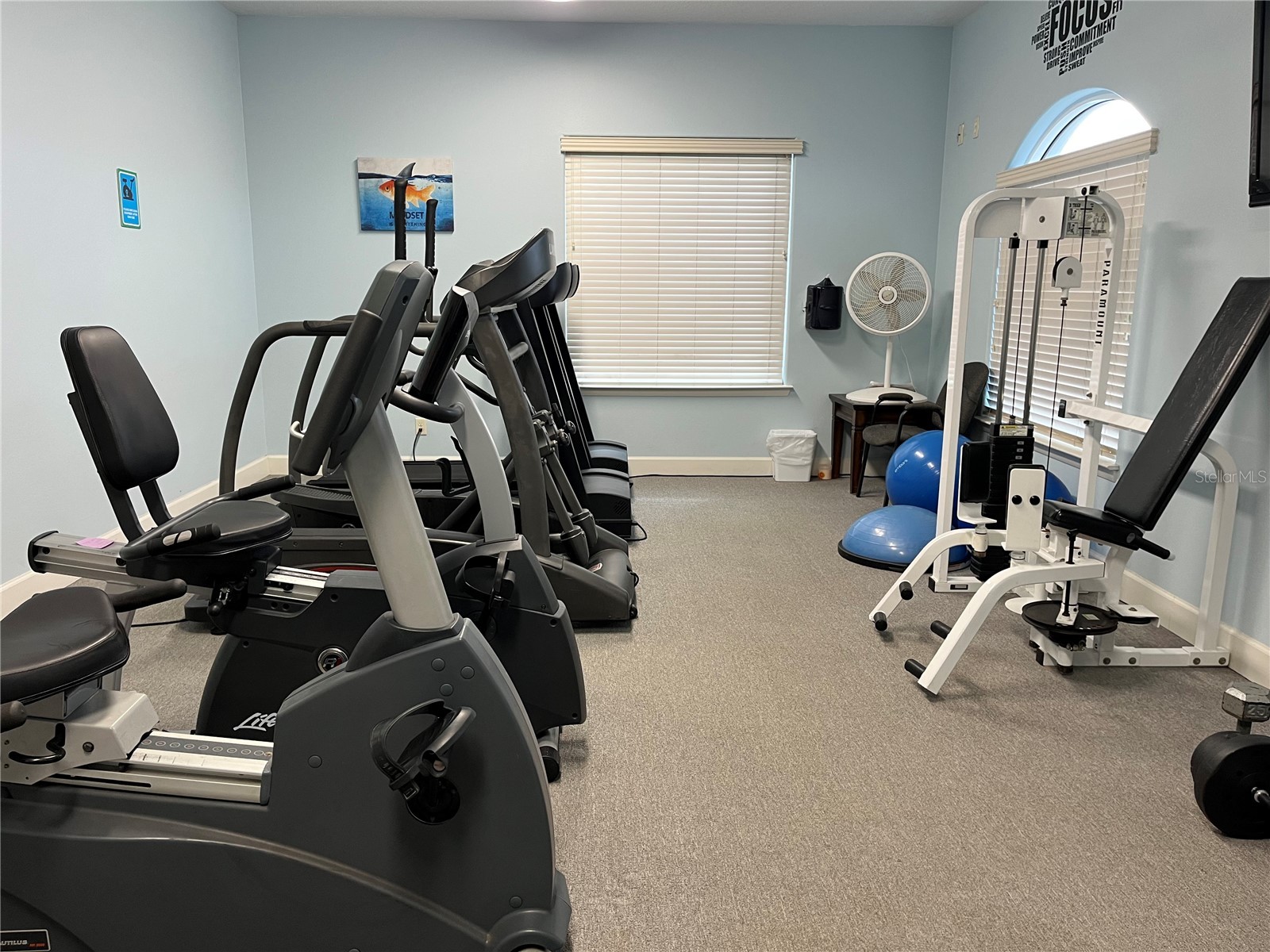 27 Windward Drive Flagler Beach FL 32136 FC317341 image50