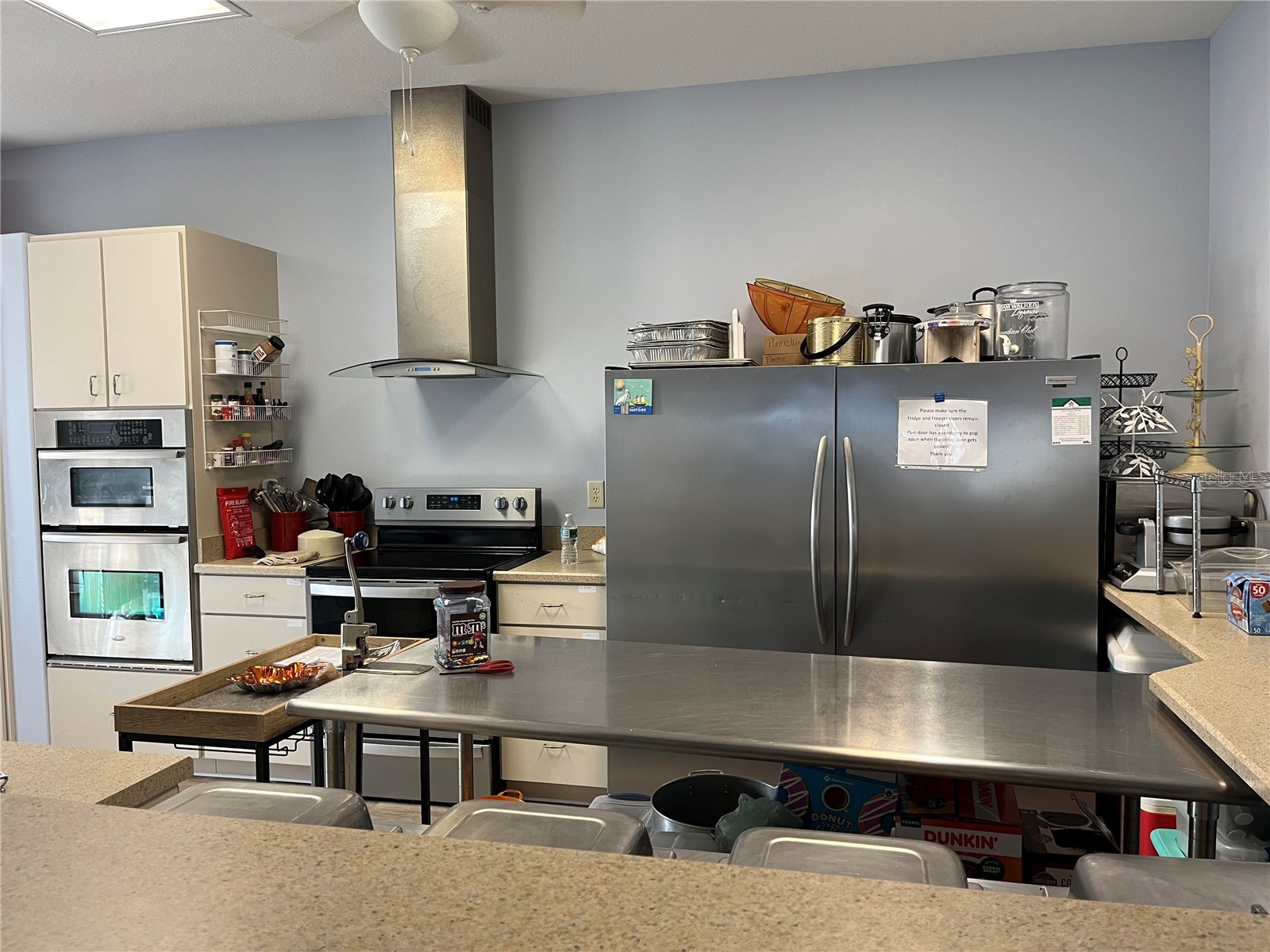 27 Windward Drive Flagler Beach FL 32136 FC317341 image53
