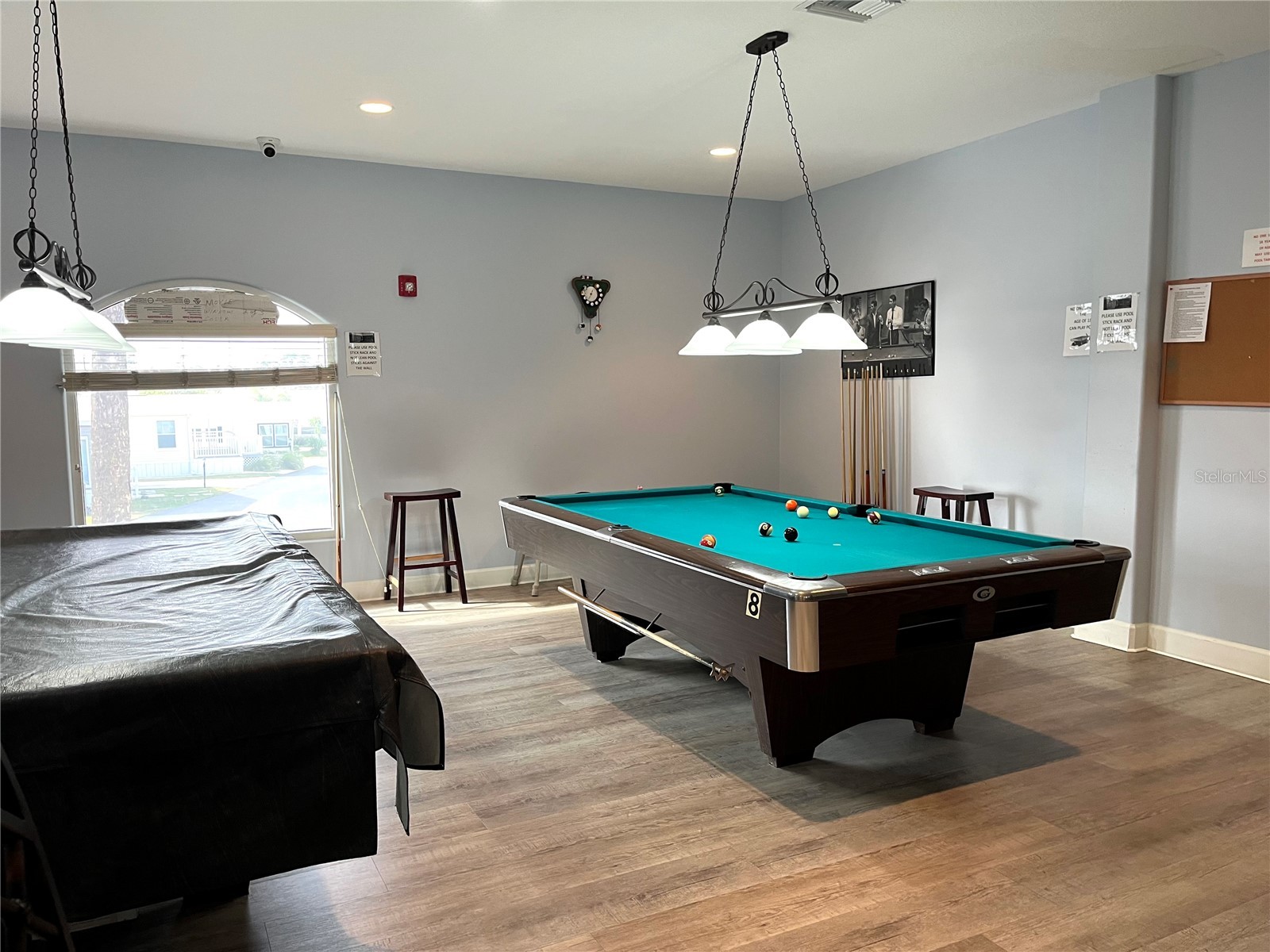 27 Windward Drive Flagler Beach FL 32136 FC317341 image55