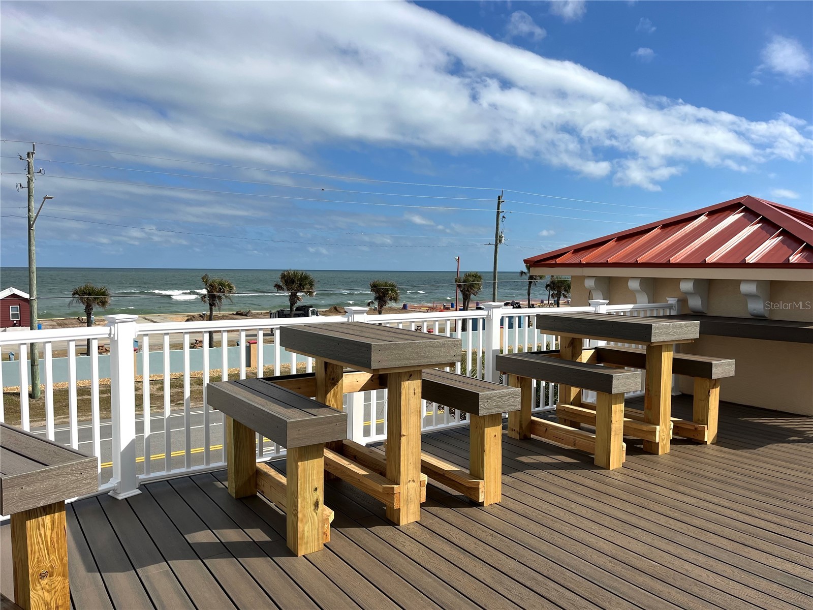 27 Windward Drive Flagler Beach FL 32136 FC317341 image57