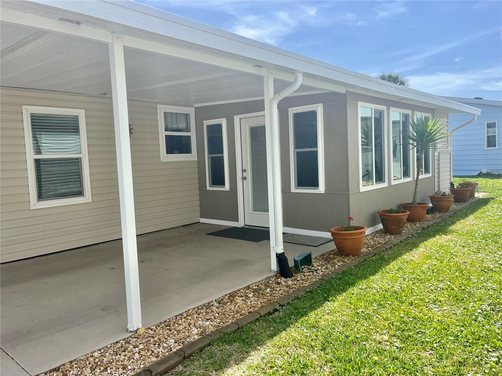 27 Windward Drive Flagler Beach FL 32136 FC317341 image6