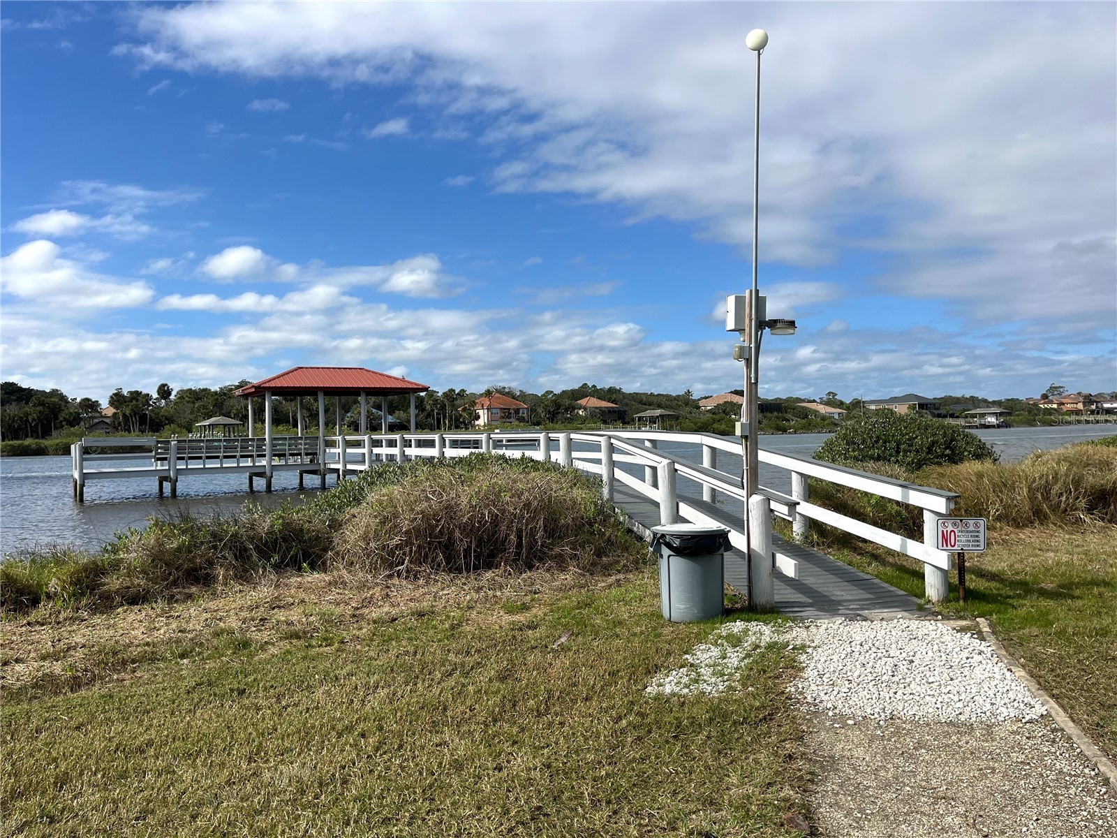 27 Windward Drive Flagler Beach FL 32136 FC317341 image60
