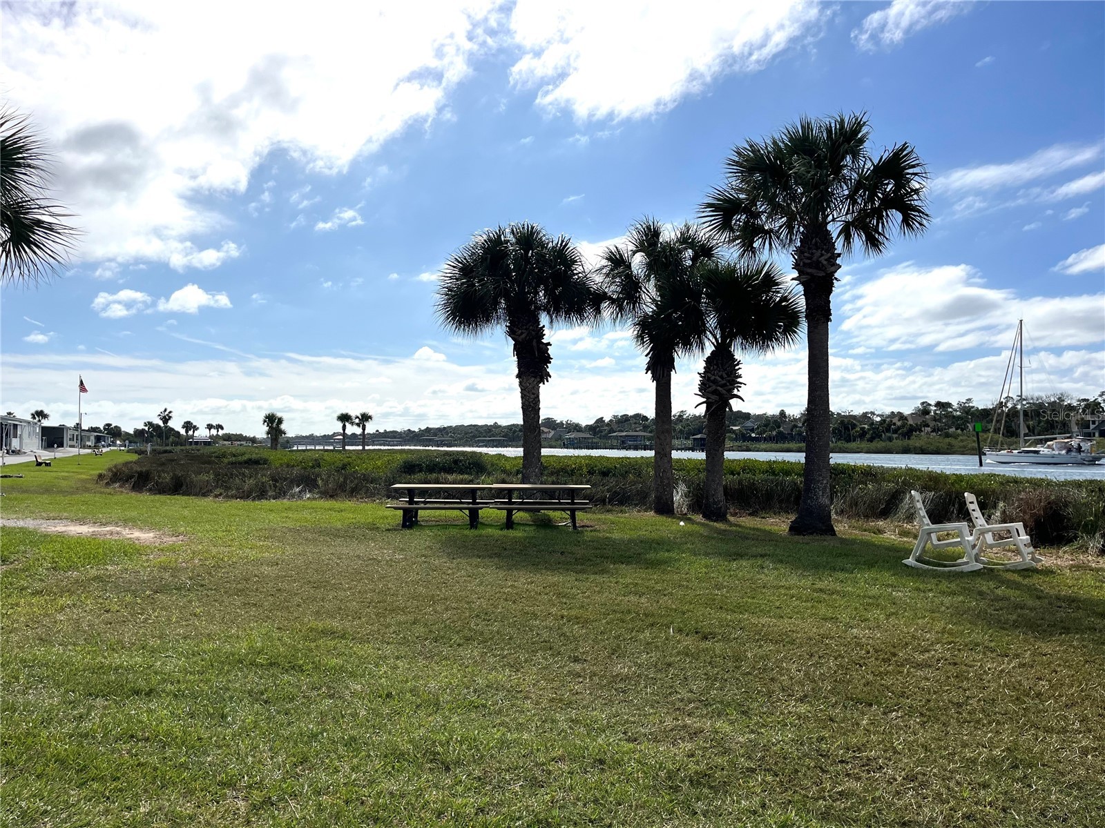 27 Windward Drive Flagler Beach FL 32136 FC317341 image61