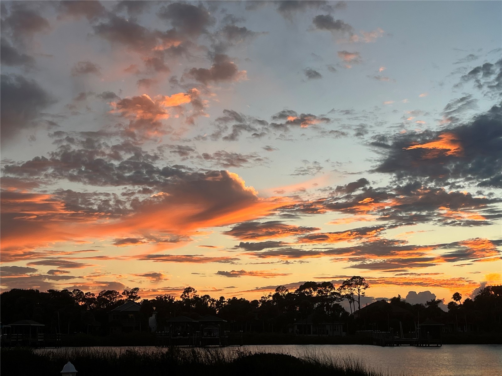 27 Windward Drive Flagler Beach FL 32136 FC317341 image62