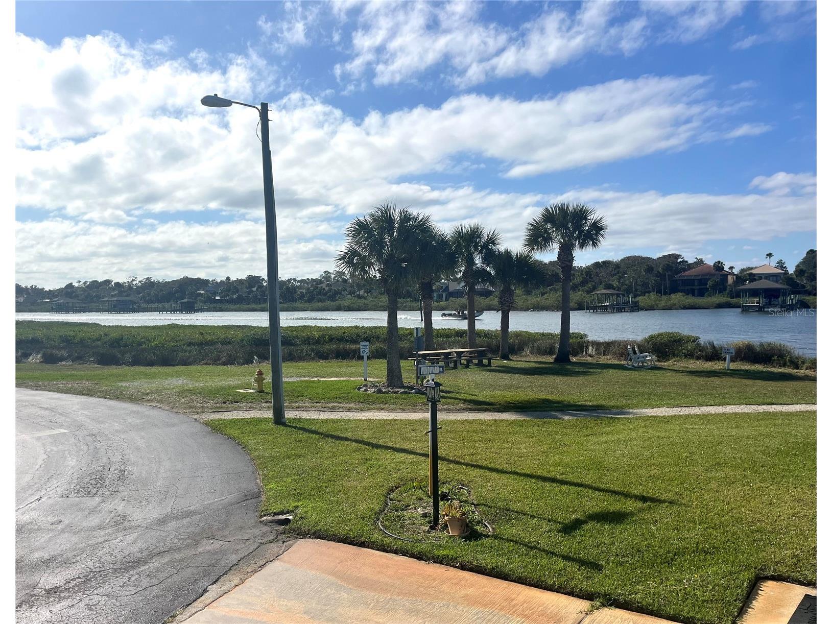 27 Windward Drive Flagler Beach FL 32136 FC317341 image63