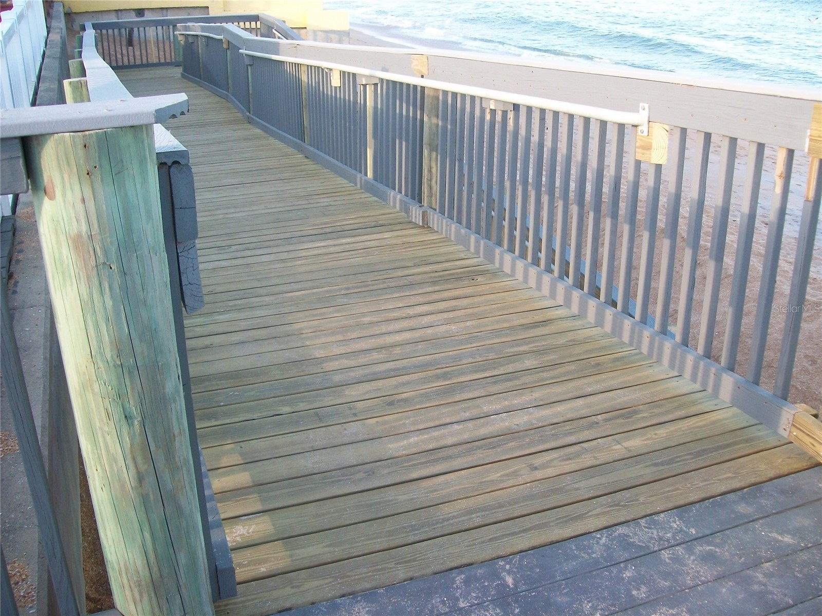 27 Windward Drive Flagler Beach FL 32136 FC317341 image66
