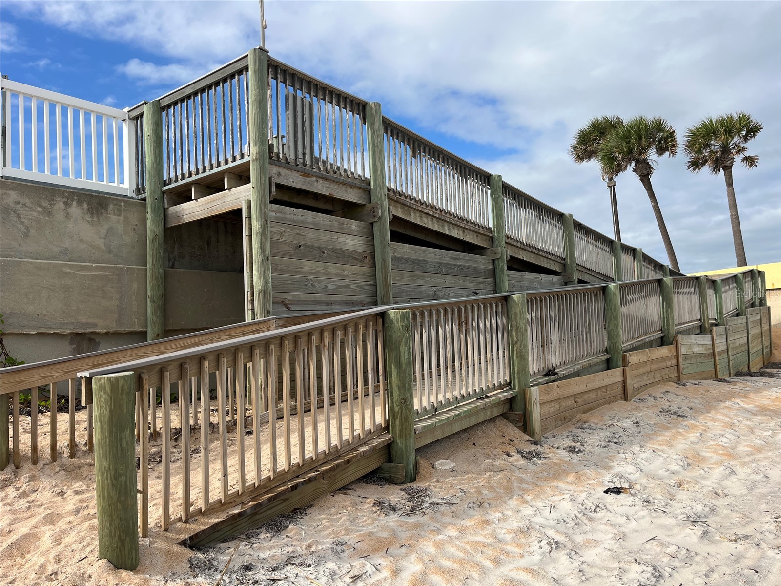 27 Windward Drive Flagler Beach FL 32136 FC317341 image67