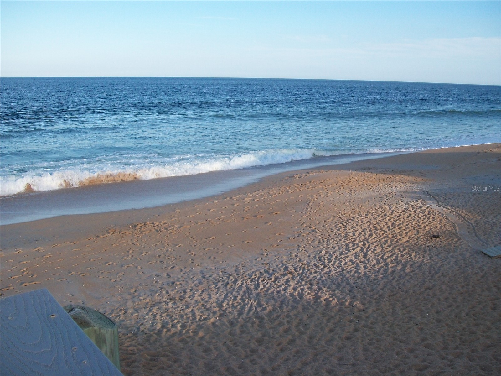 27 Windward Drive Flagler Beach FL 32136 FC317341 image68