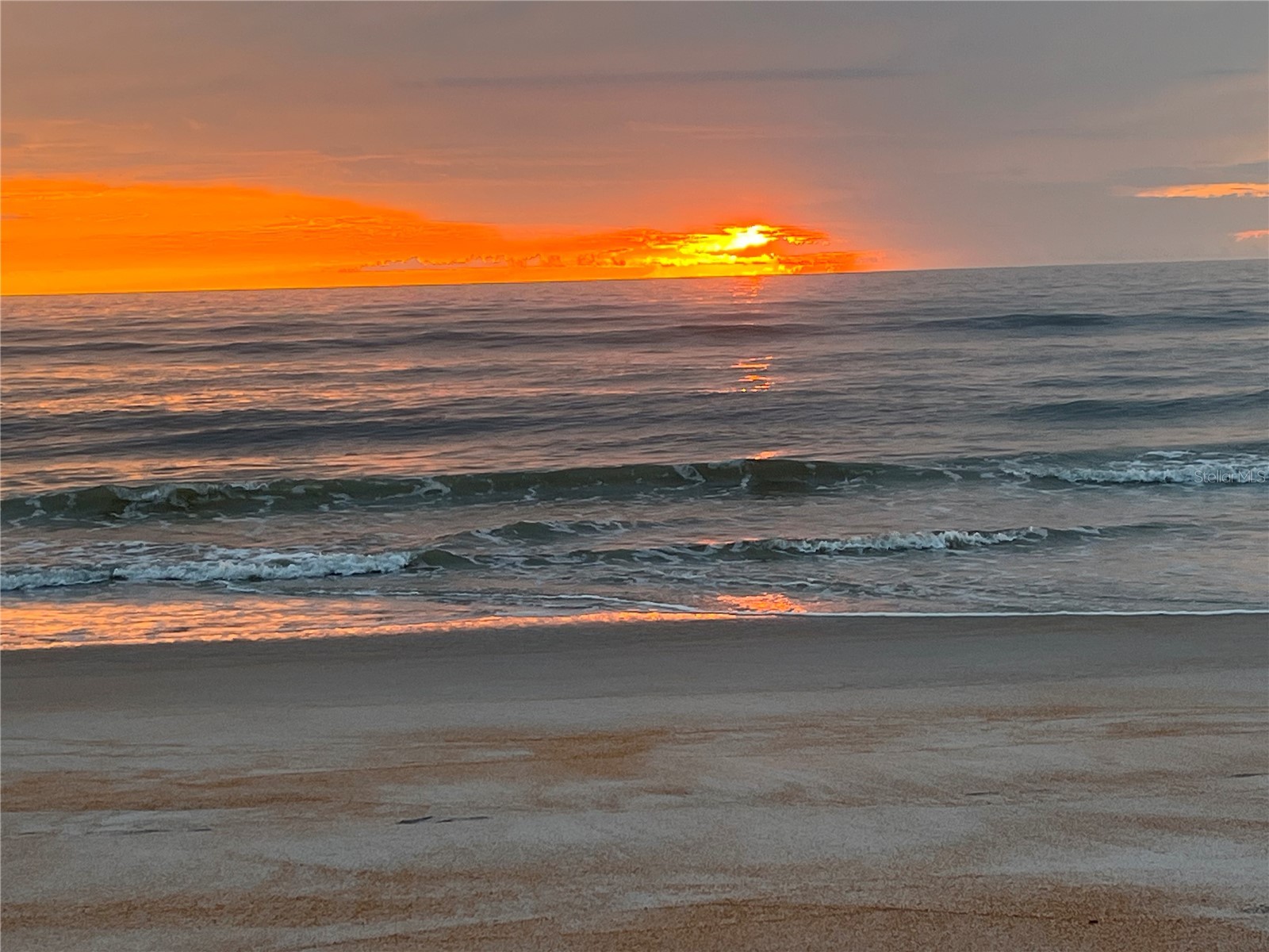 27 Windward Drive Flagler Beach FL 32136 FC317341 image69