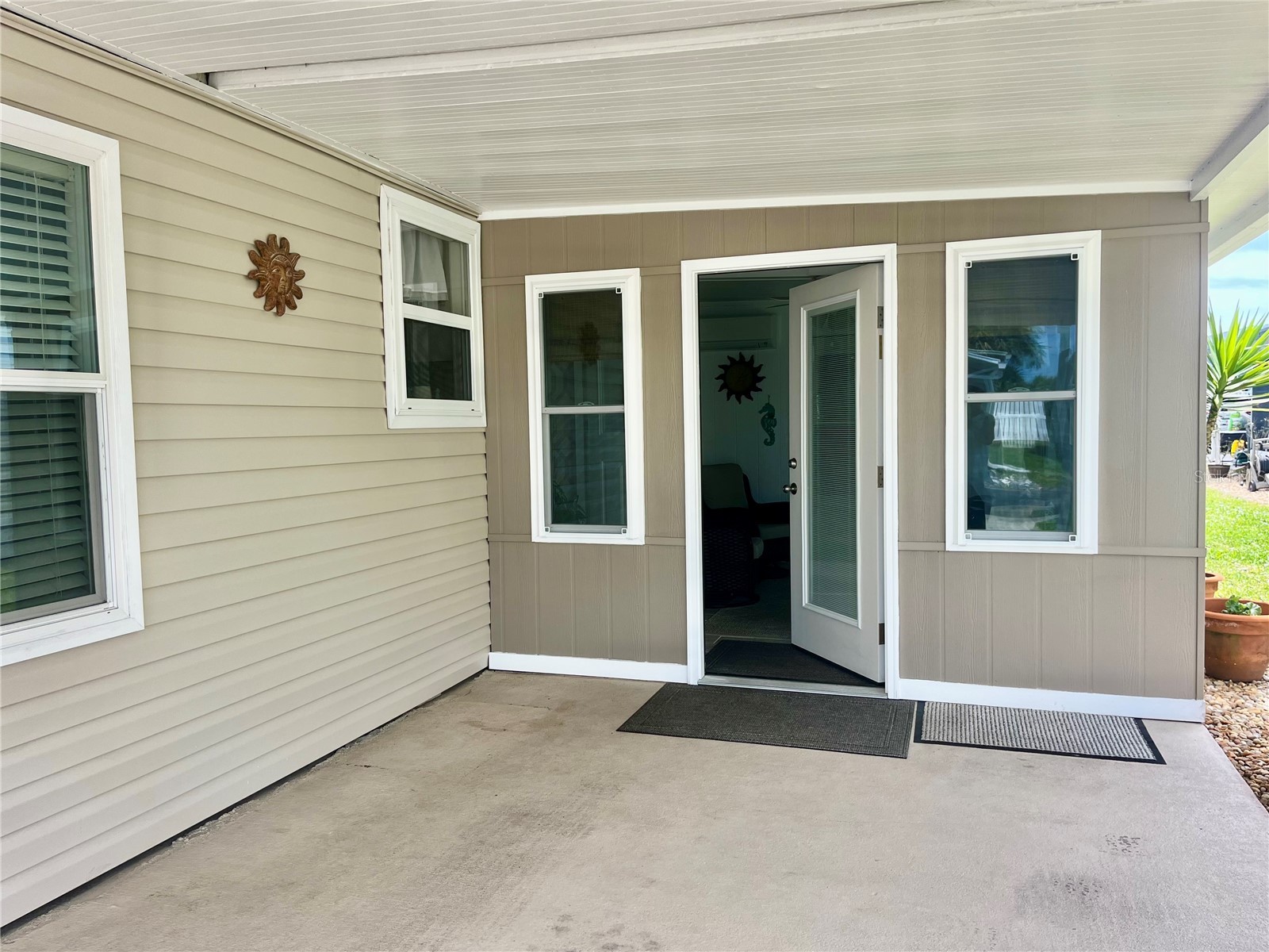 27 Windward Drive Flagler Beach FL 32136 FC317341 image7