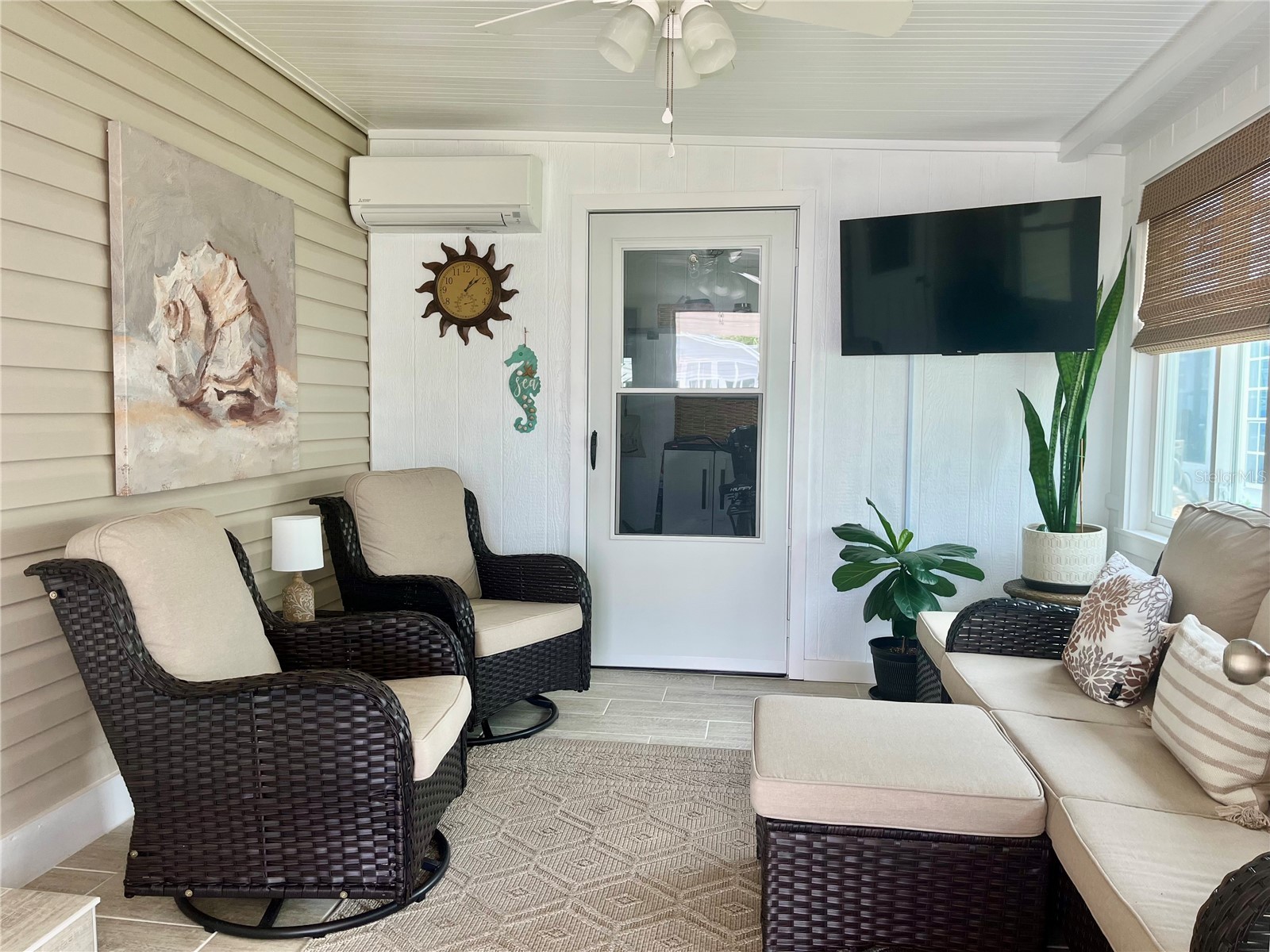 27 Windward Drive Flagler Beach FL 32136 FC317341 image8