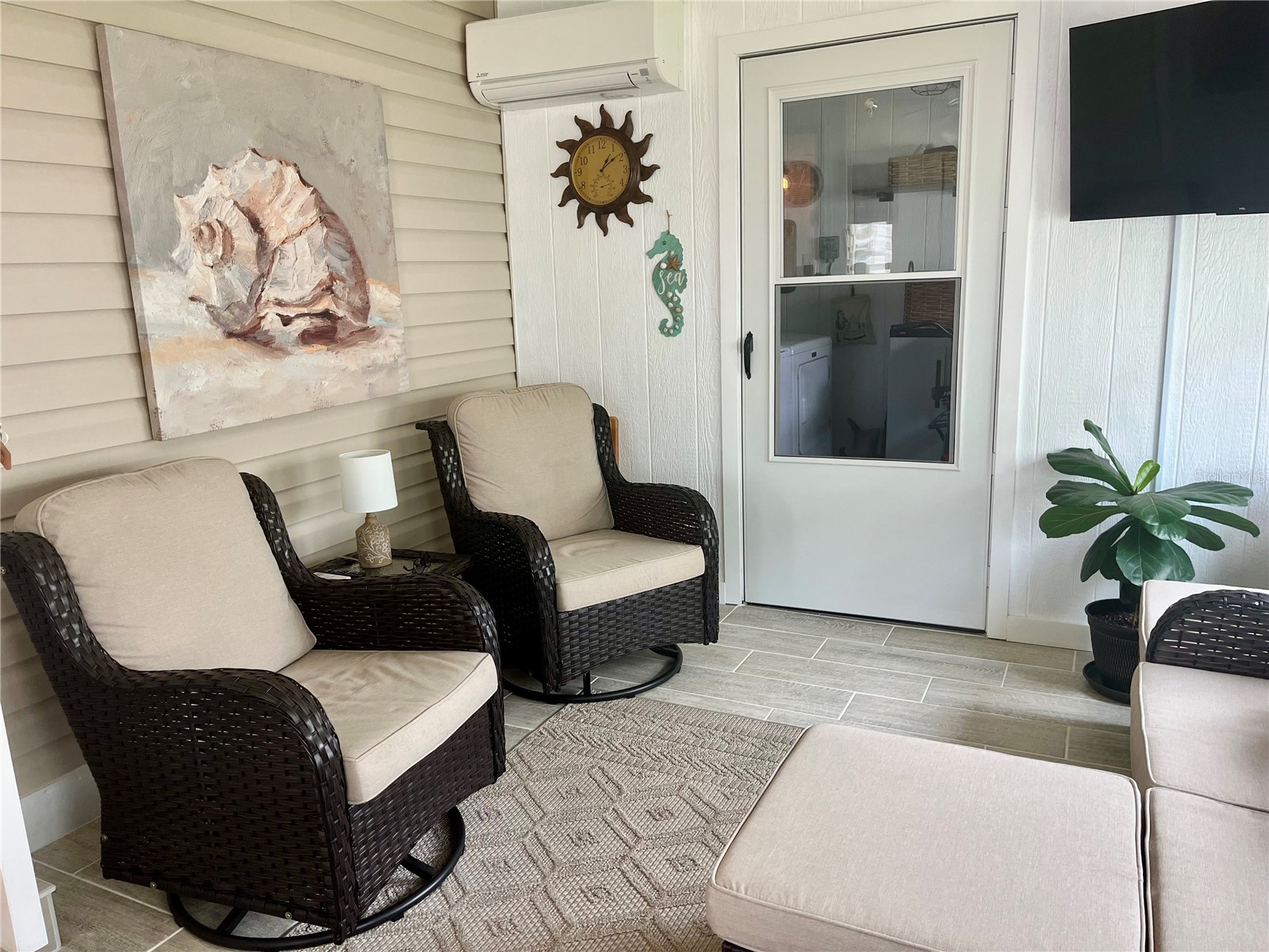 27 Windward Drive Flagler Beach FL 32136 FC317341 image9