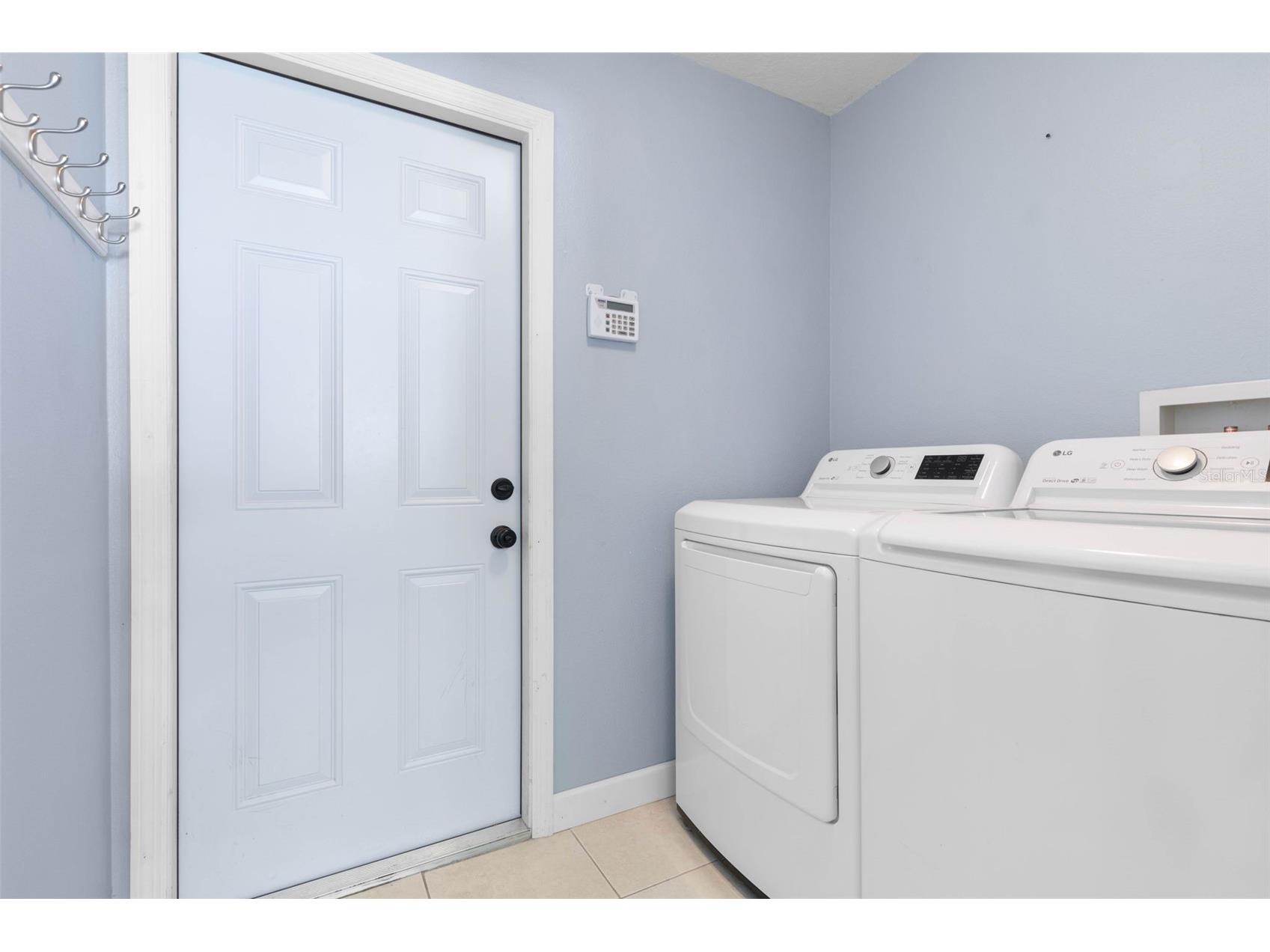 27 Wood Arbor Lane Palm Coast FL 32164 FC317562 image10