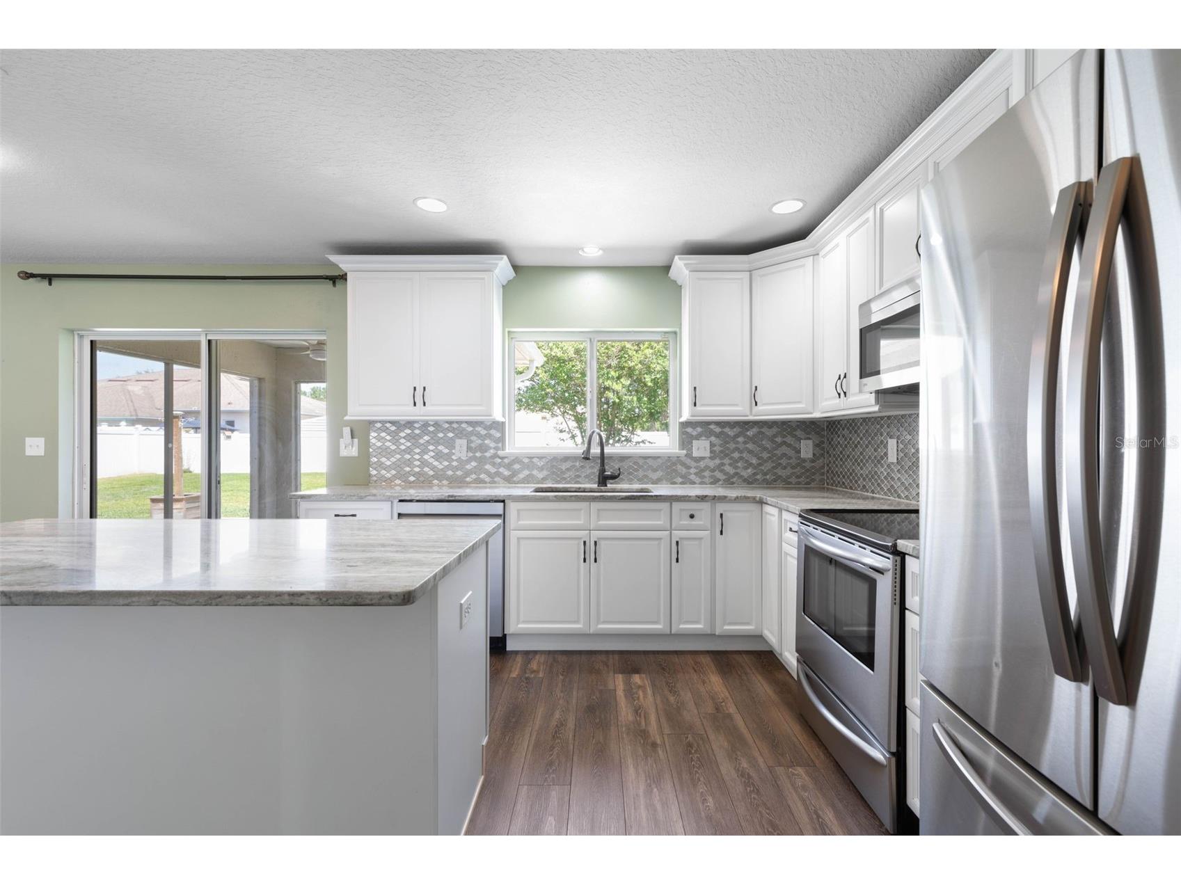 27 Wood Arbor Lane Palm Coast FL 32164 FC317562 image11
