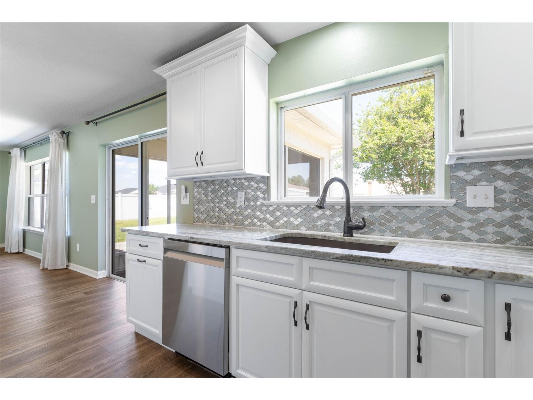 27 Wood Arbor Lane Palm Coast FL 32164 FC317562 image12