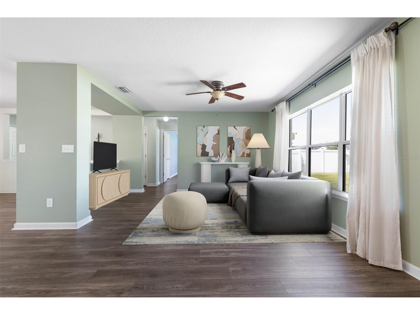 27 Wood Arbor Lane Palm Coast FL 32164 FC317562 image13