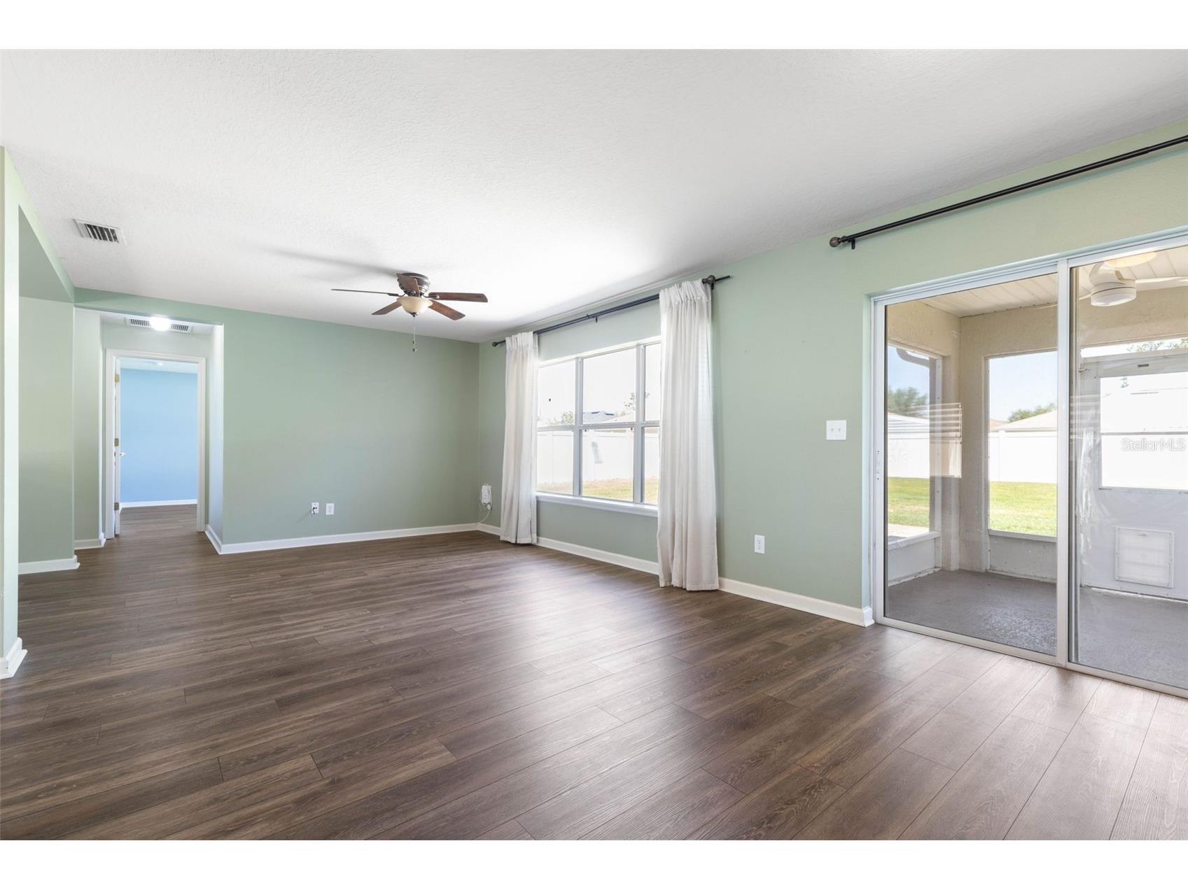27 Wood Arbor Lane Palm Coast FL 32164 FC317562 image14