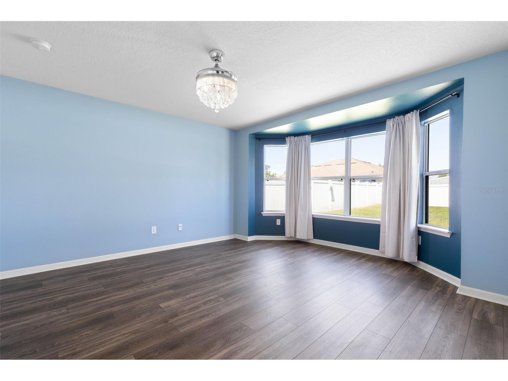 27 Wood Arbor Lane Palm Coast FL 32164 FC317562 image15