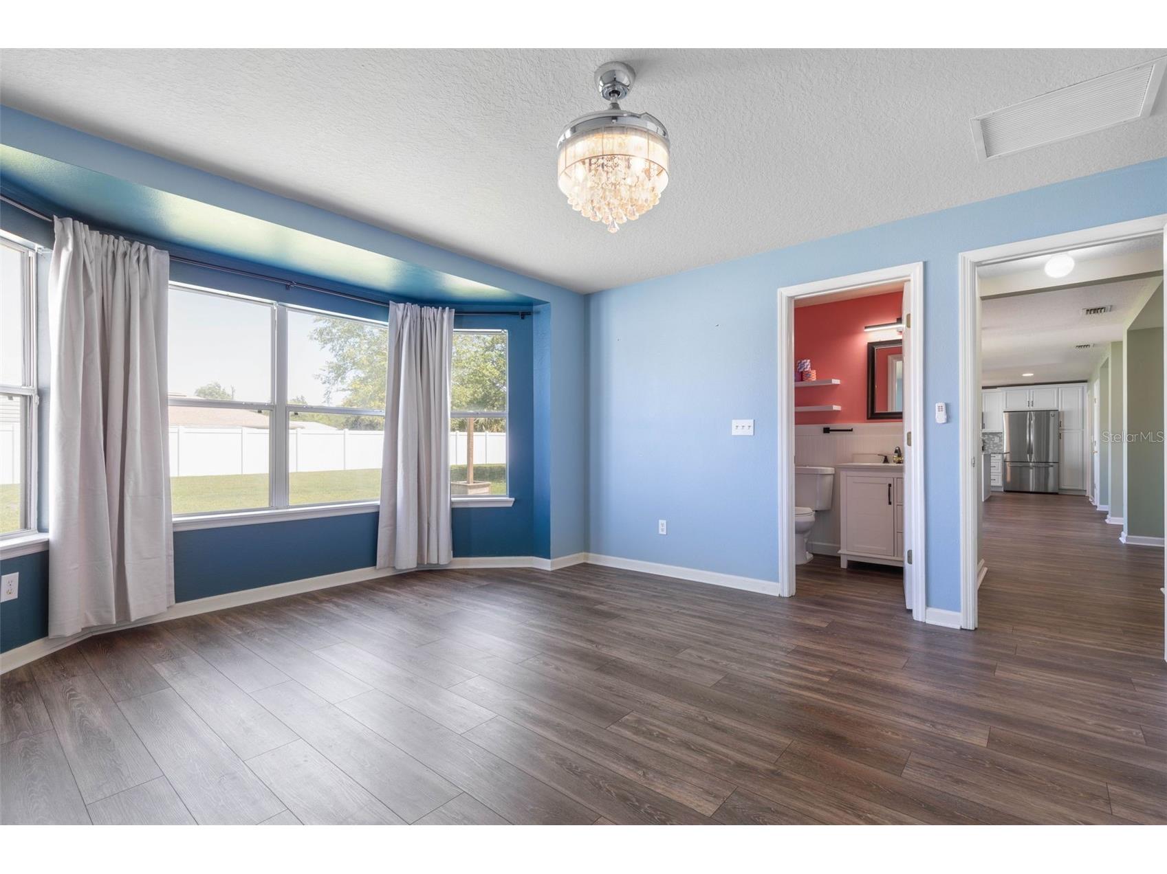 27 Wood Arbor Lane Palm Coast FL 32164 FC317562 image16