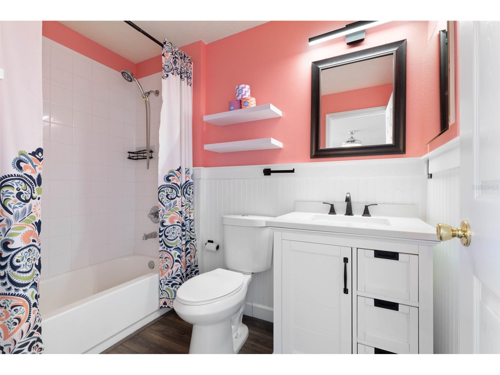 27 Wood Arbor Lane Palm Coast FL 32164 FC317562 image17