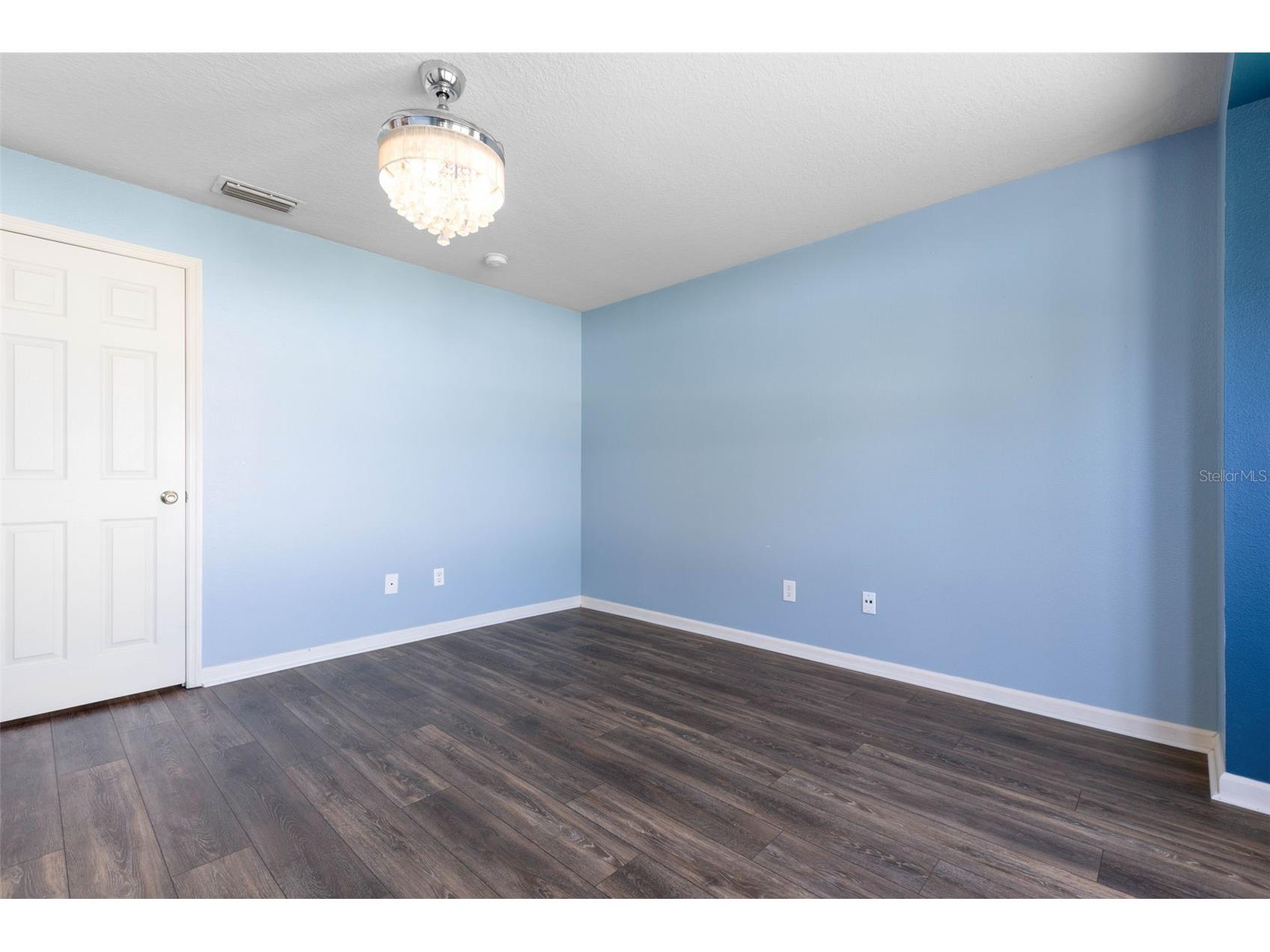 27 Wood Arbor Lane Palm Coast FL 32164 FC317562 image18