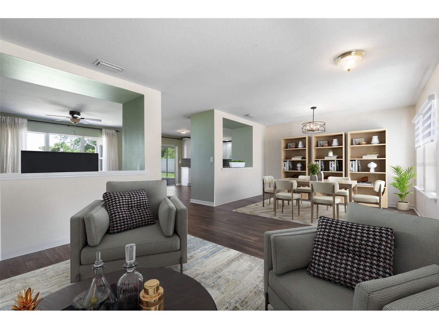 27 Wood Arbor Lane Palm Coast FL 32164 FC317562 image2