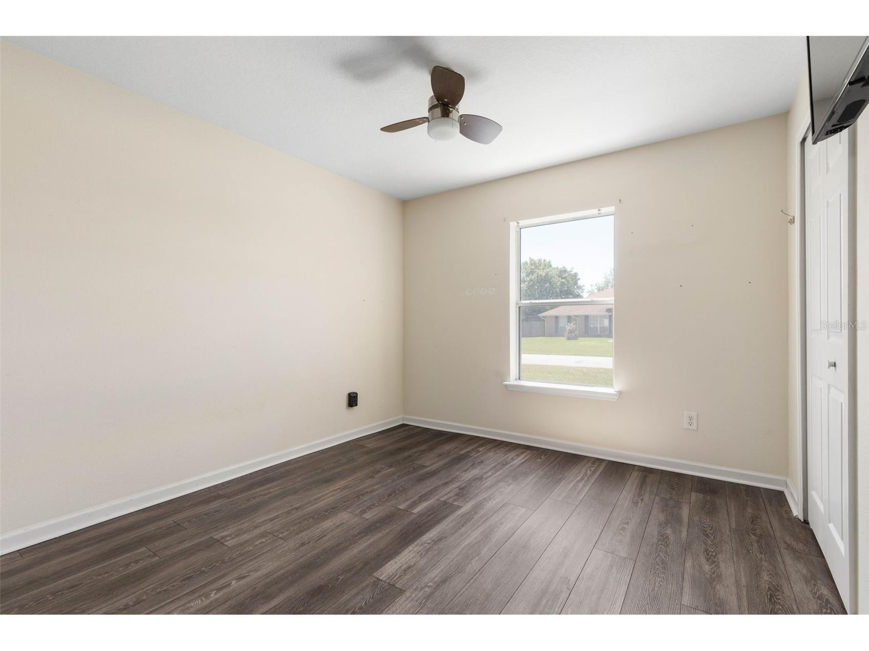 27 Wood Arbor Lane Palm Coast FL 32164 FC317562 image21