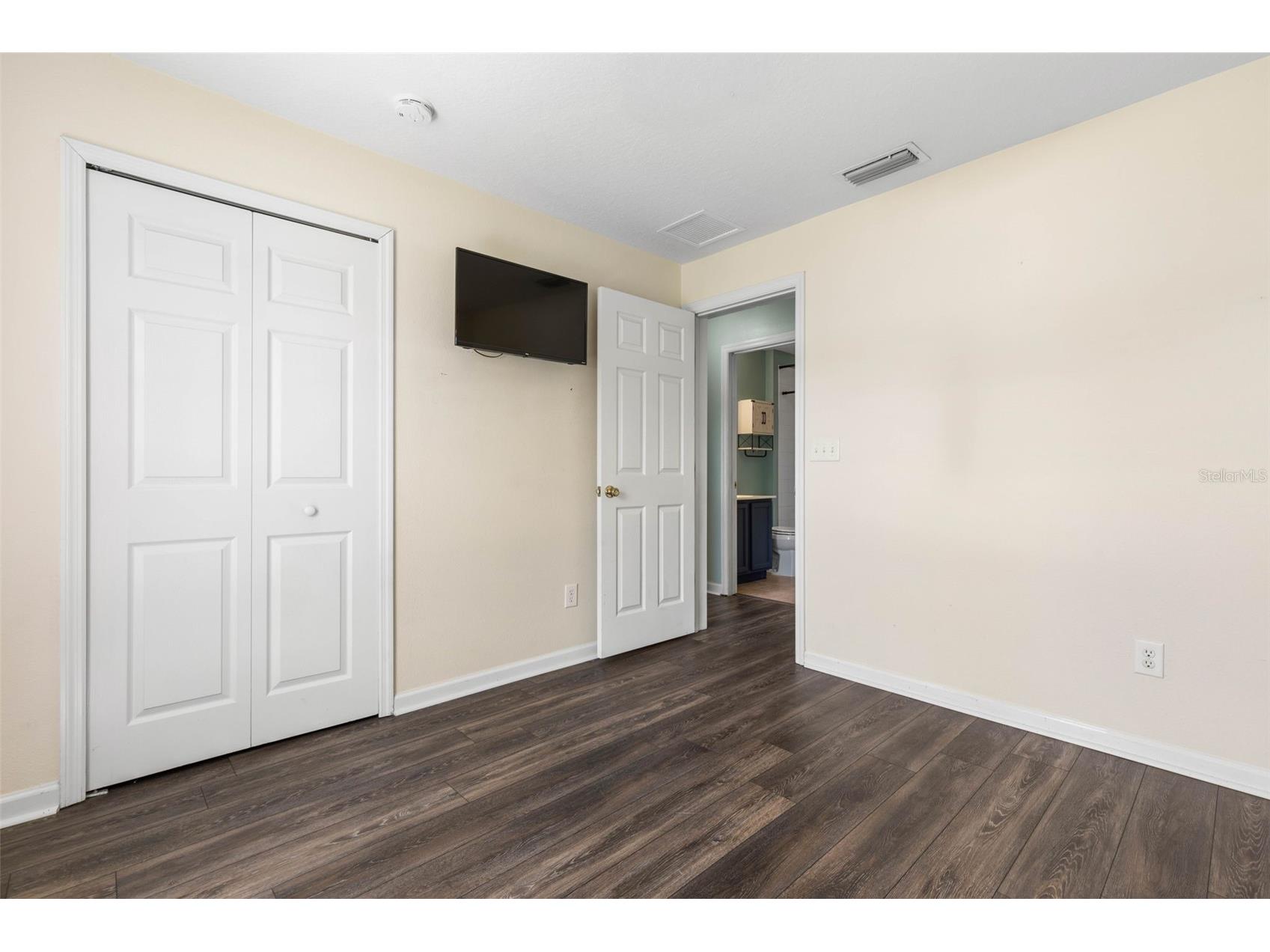 27 Wood Arbor Lane Palm Coast FL 32164 FC317562 image22