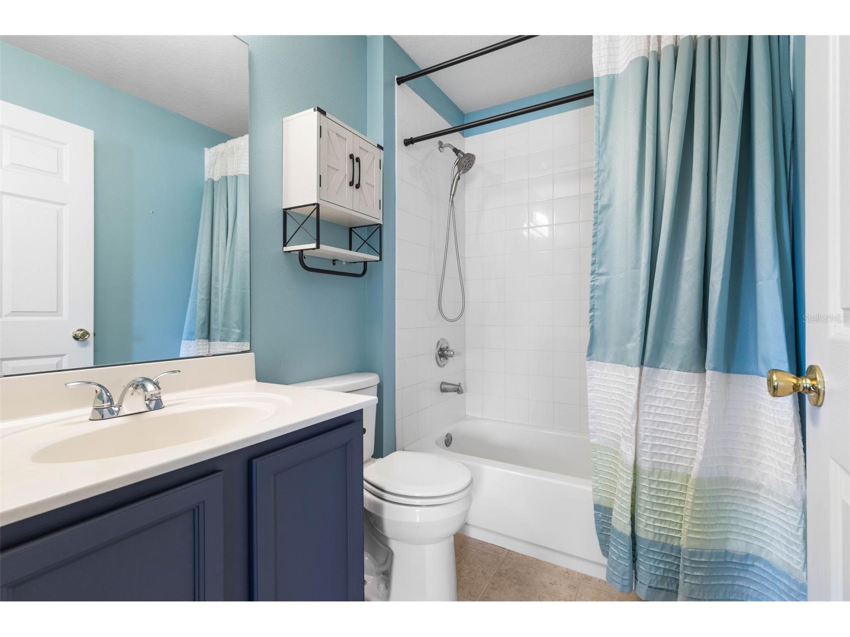 27 Wood Arbor Lane Palm Coast FL 32164 FC317562 image23