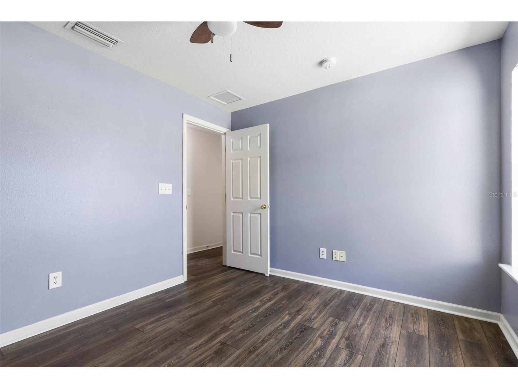 27 Wood Arbor Lane Palm Coast FL 32164 FC317562 image25