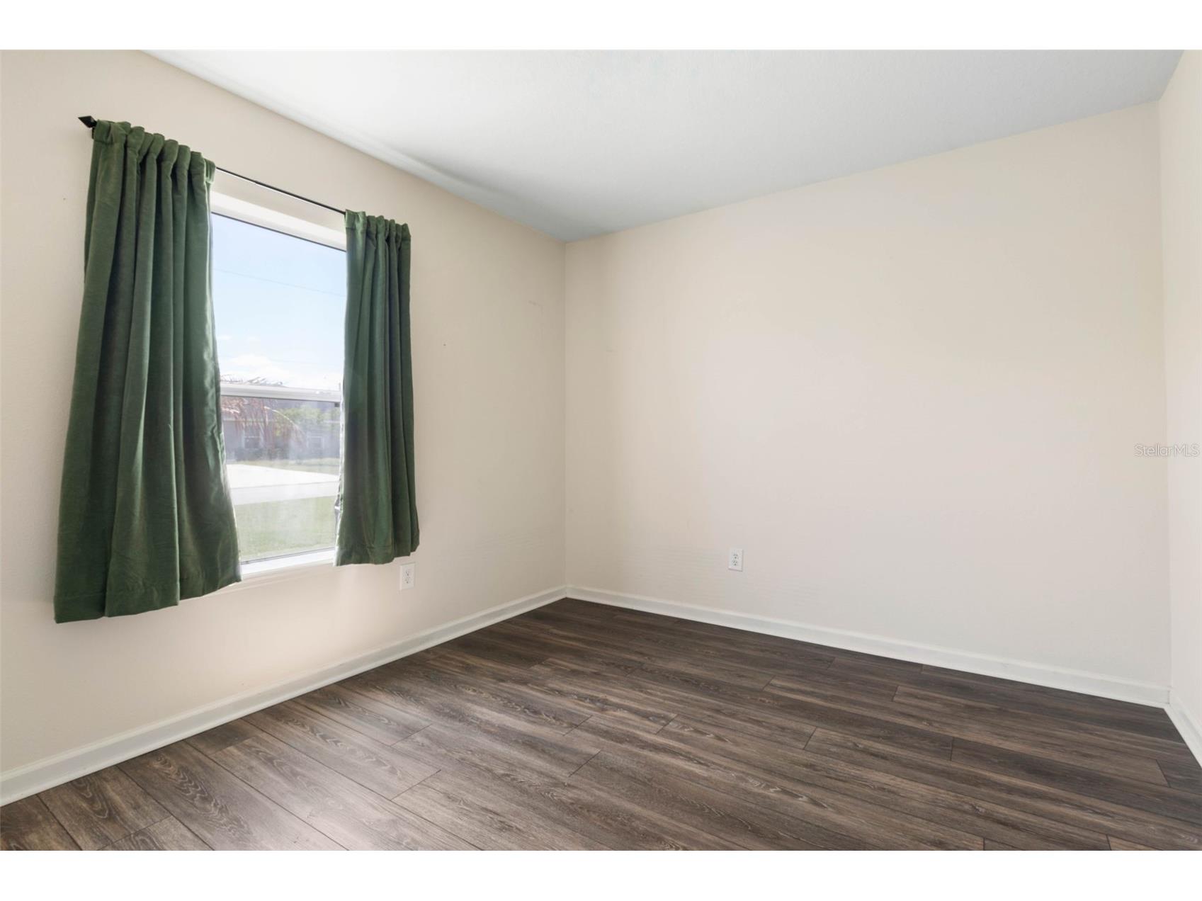 27 Wood Arbor Lane Palm Coast FL 32164 FC317562 image26
