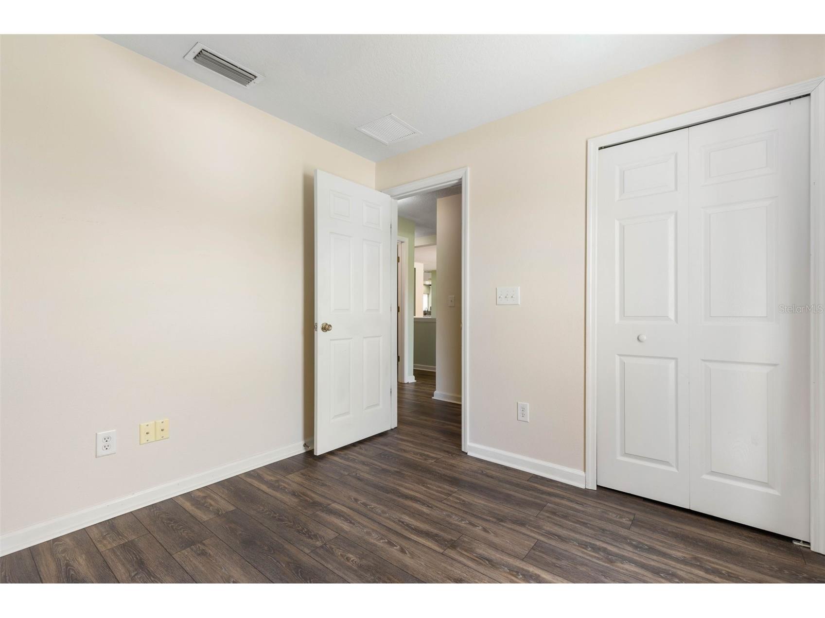 27 Wood Arbor Lane Palm Coast FL 32164 FC317562 image27