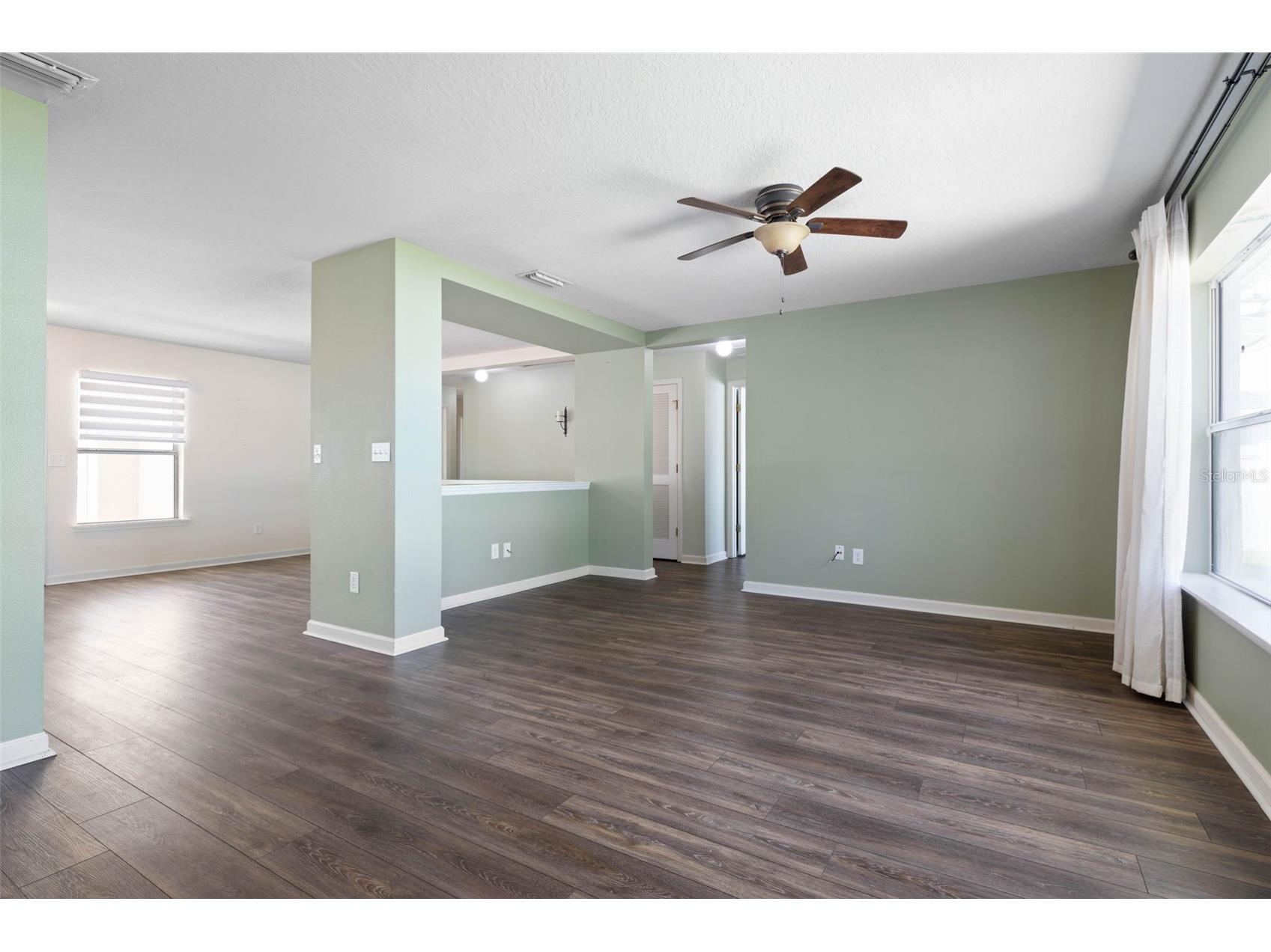 27 Wood Arbor Lane Palm Coast FL 32164 FC317562 image28