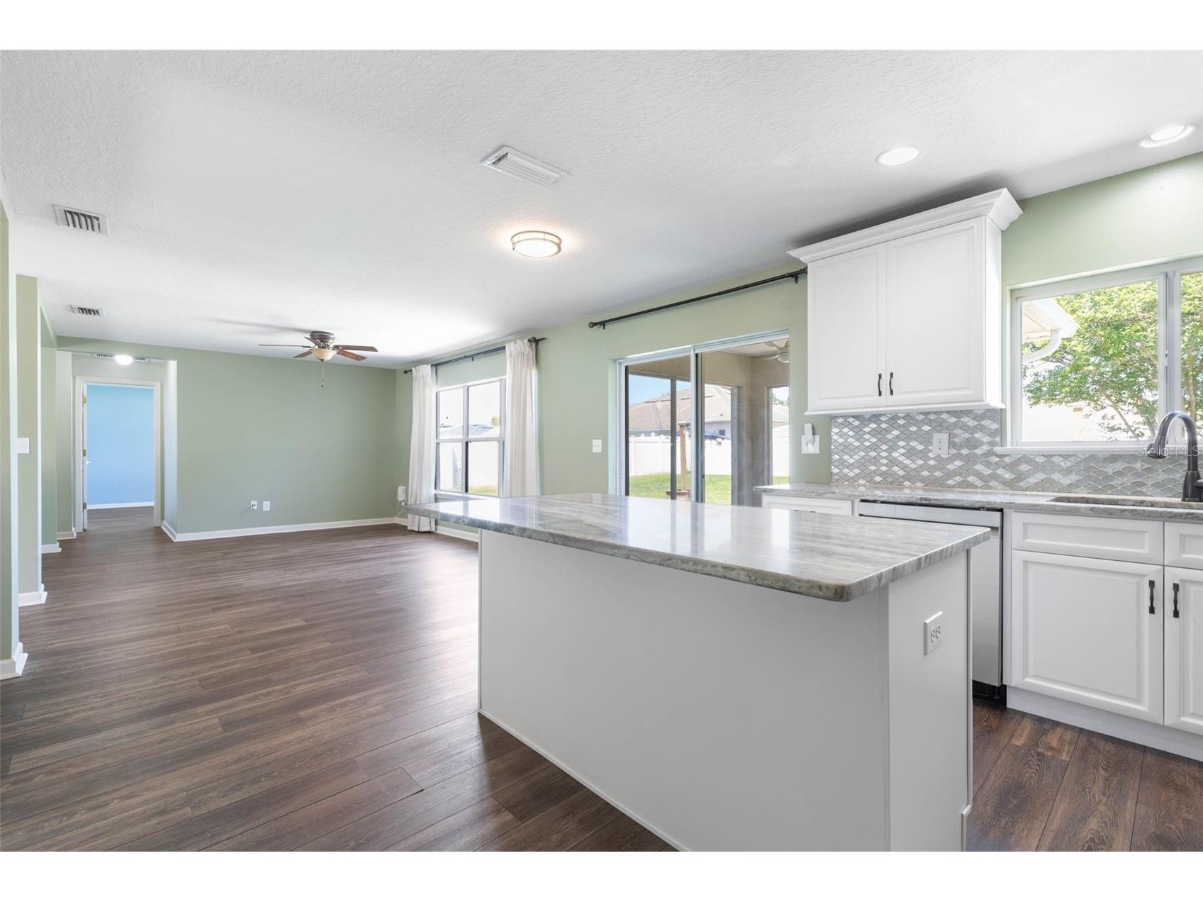27 Wood Arbor Lane Palm Coast FL 32164 FC317562 image29