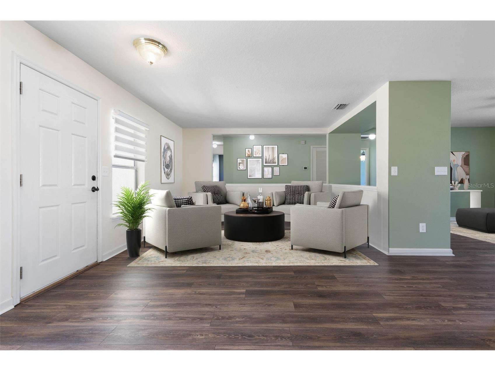 27 Wood Arbor Lane Palm Coast FL 32164 FC317562 image3