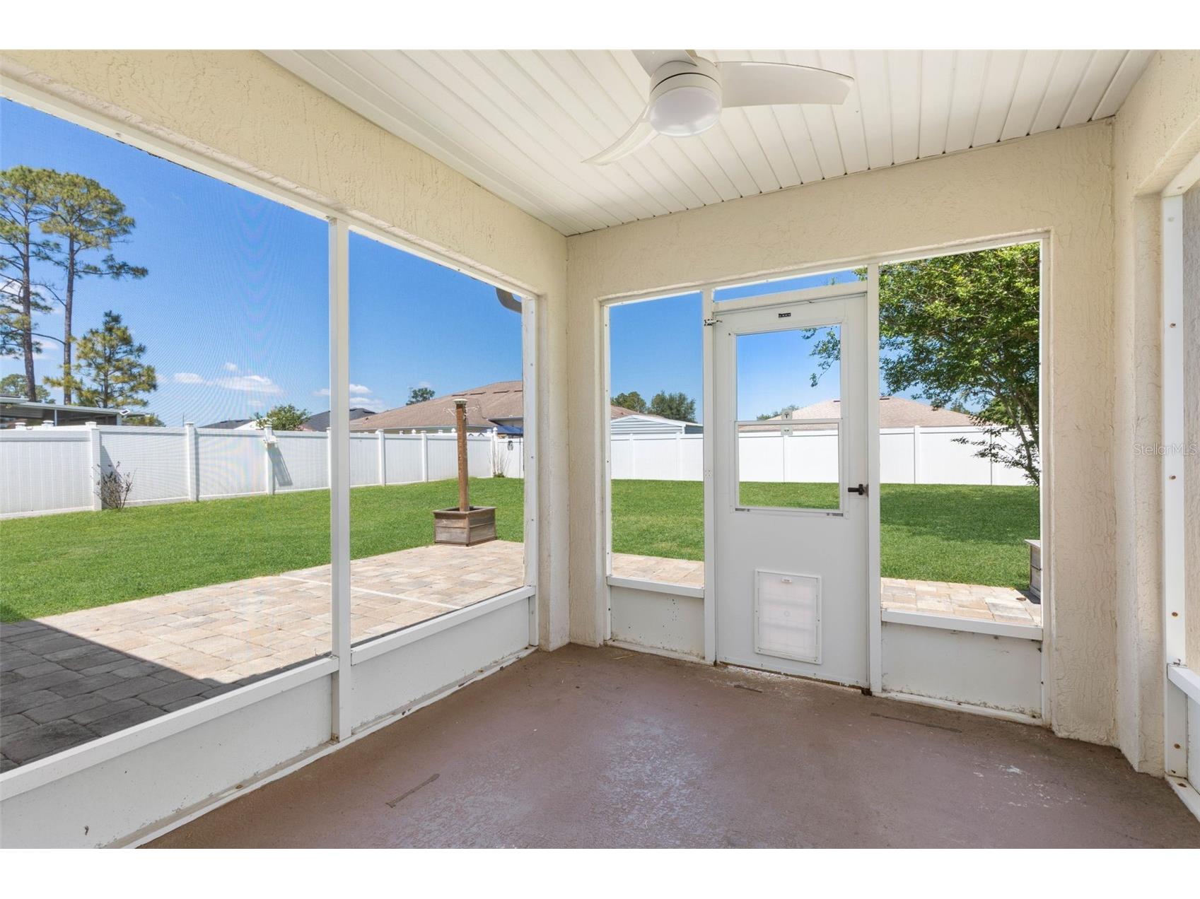 27 Wood Arbor Lane Palm Coast FL 32164 FC317562 image30
