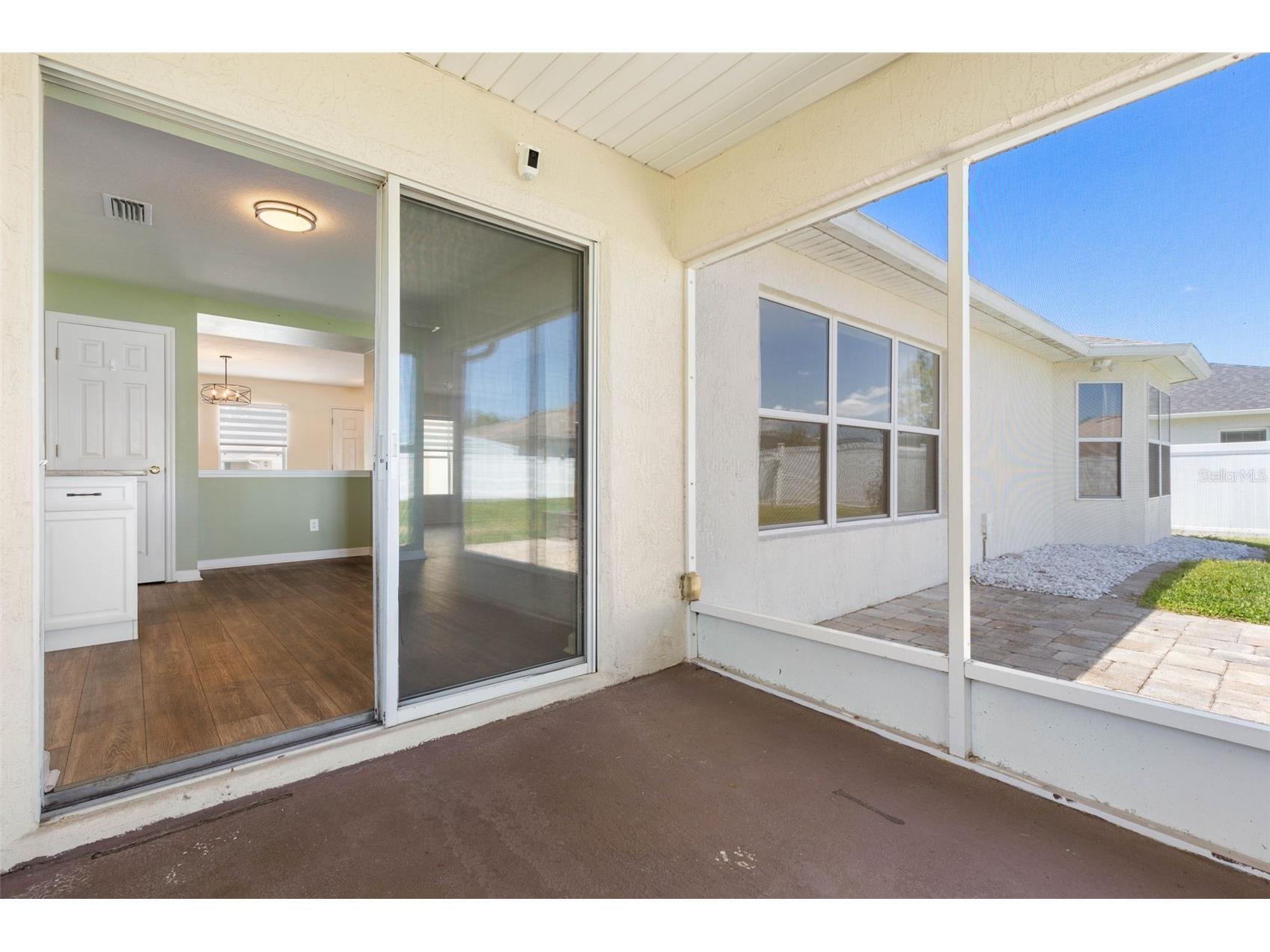 27 Wood Arbor Lane Palm Coast FL 32164 FC317562 image31