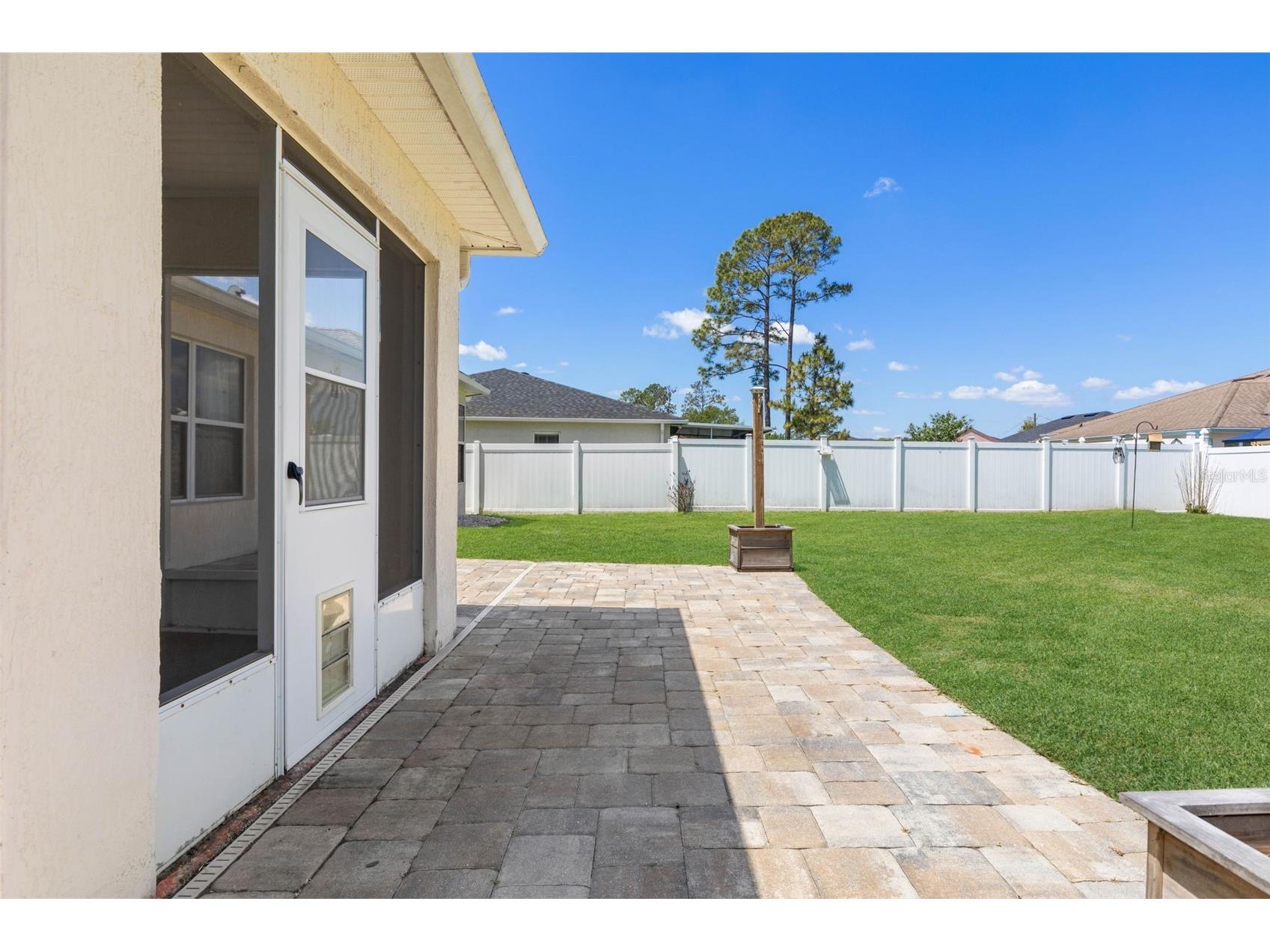 27 Wood Arbor Lane Palm Coast FL 32164 FC317562 image32