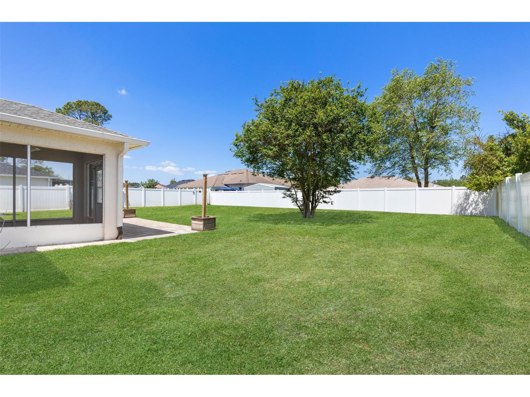 27 Wood Arbor Lane Palm Coast FL 32164 FC317562 image33