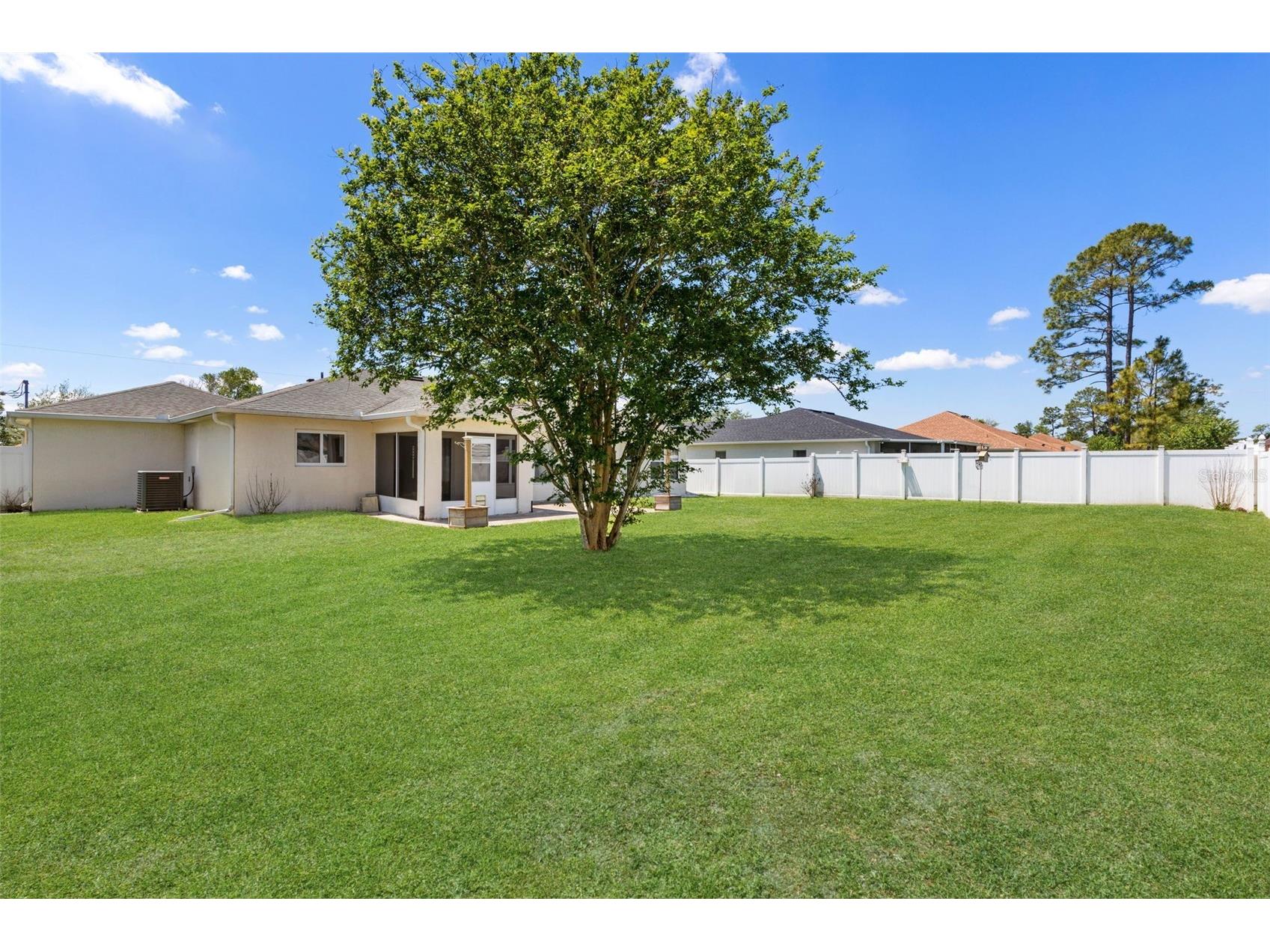 27 Wood Arbor Lane Palm Coast FL 32164 FC317562 image34