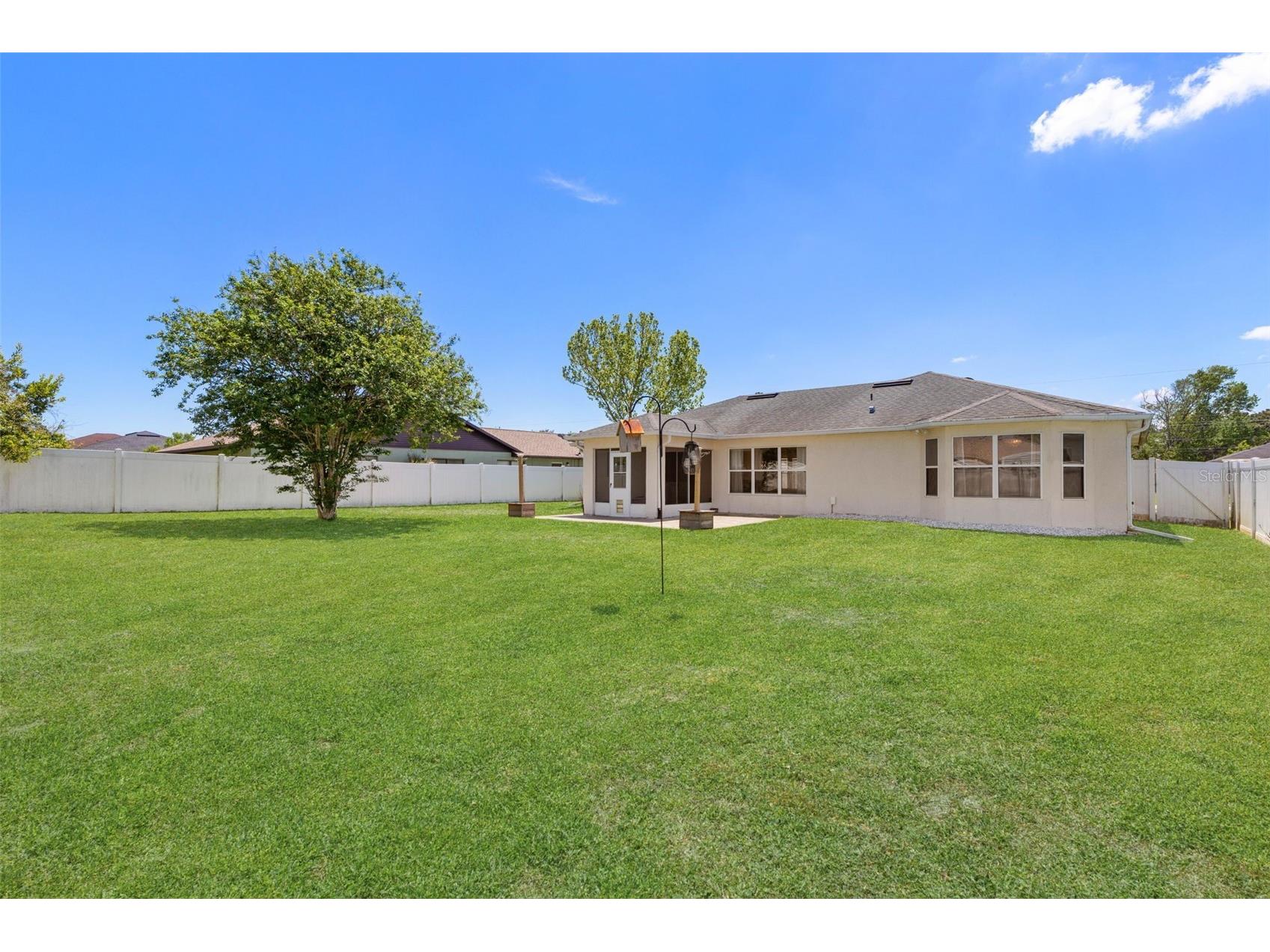 27 Wood Arbor Lane Palm Coast FL 32164 FC317562 image35