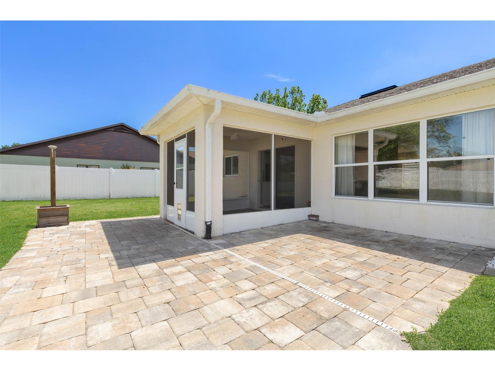 27 Wood Arbor Lane Palm Coast FL 32164 FC317562 image36