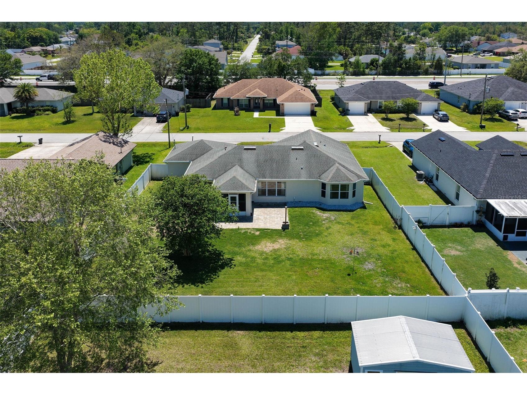 27 Wood Arbor Lane Palm Coast FL 32164 FC317562 image37
