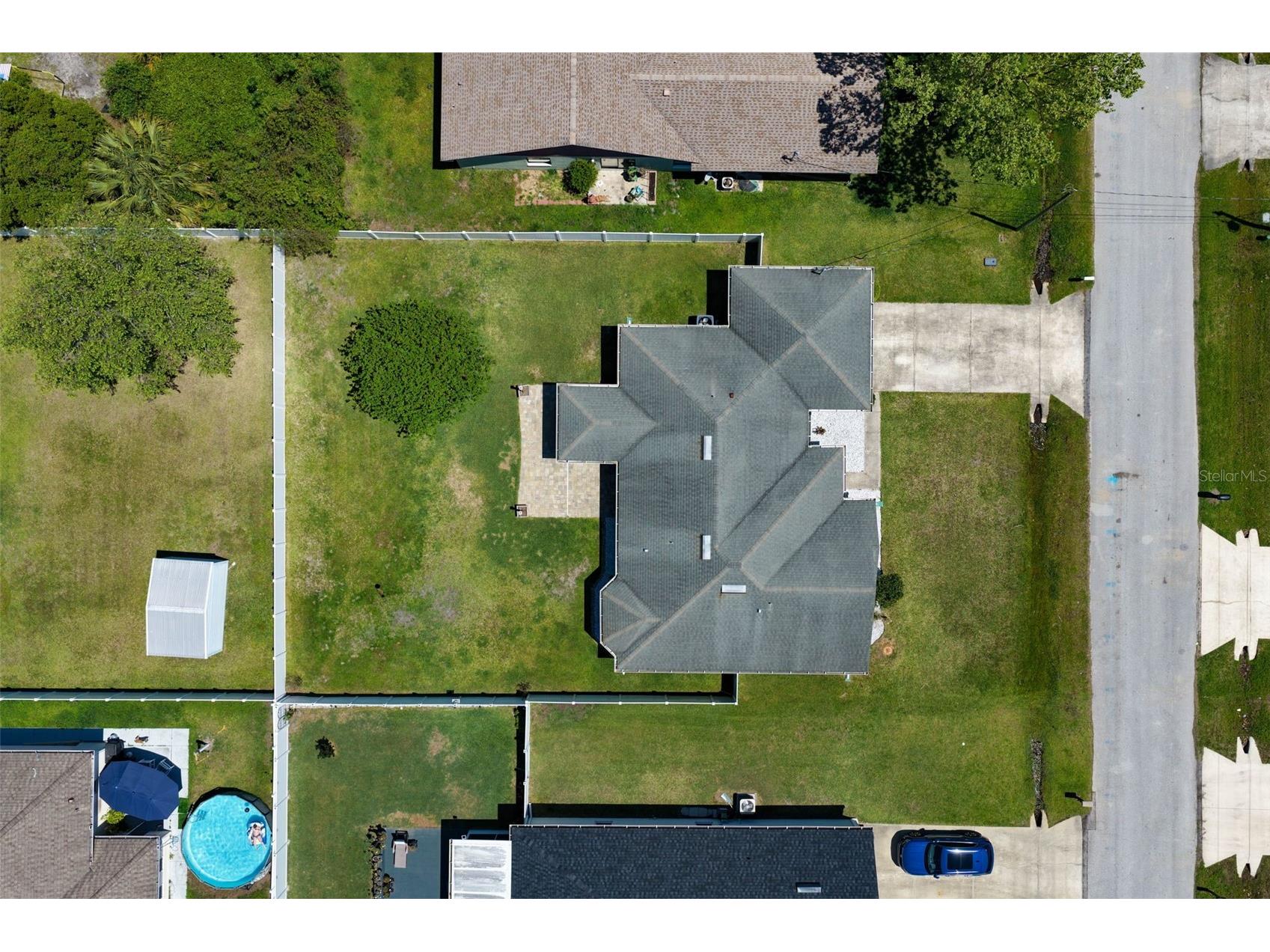 27 Wood Arbor Lane Palm Coast FL 32164 FC317562 image38